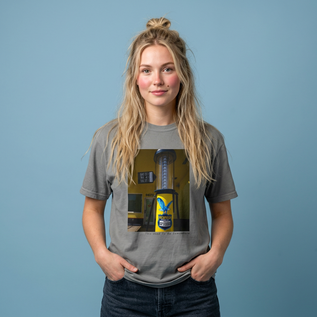 Product main image