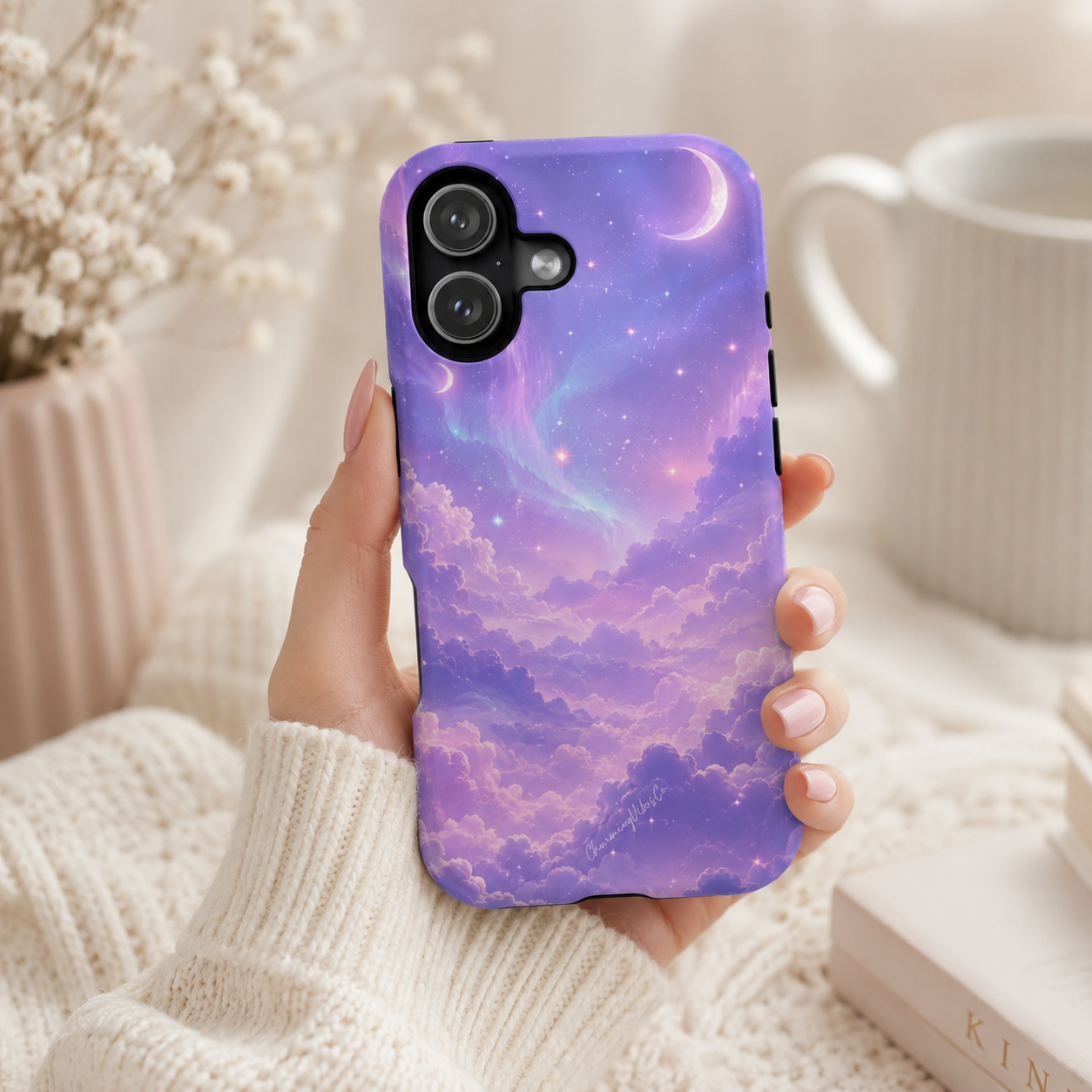 Product main image