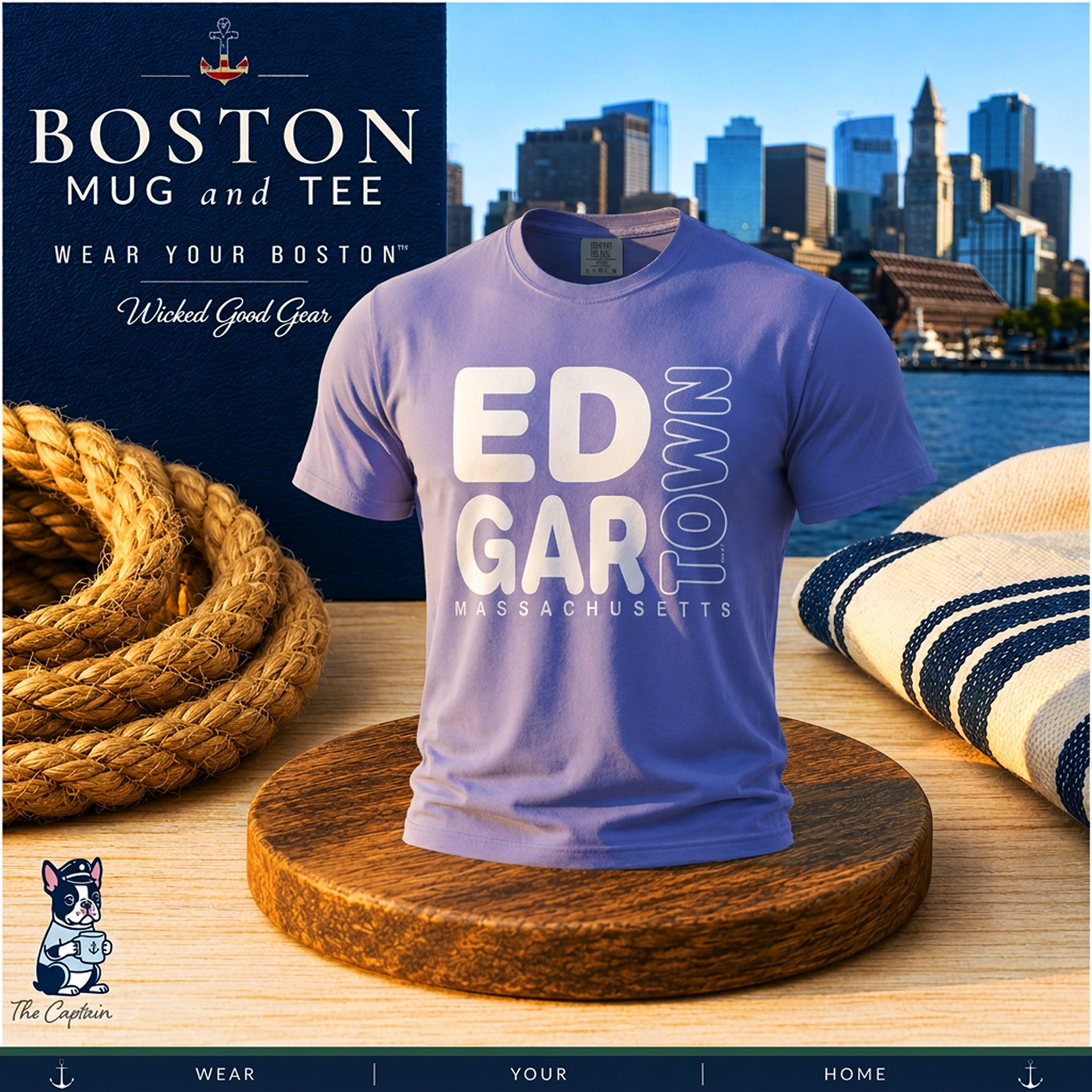 Product main image