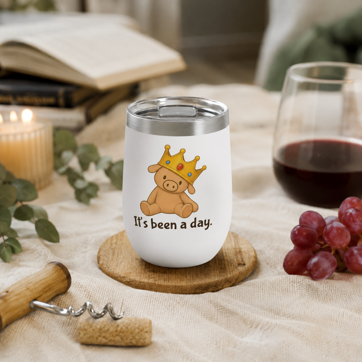 Product main image