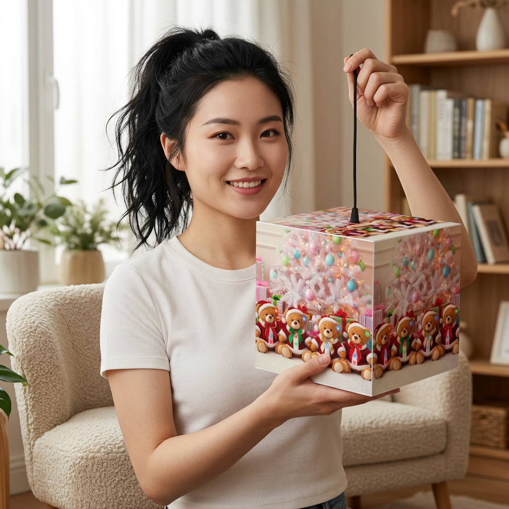 Product main image