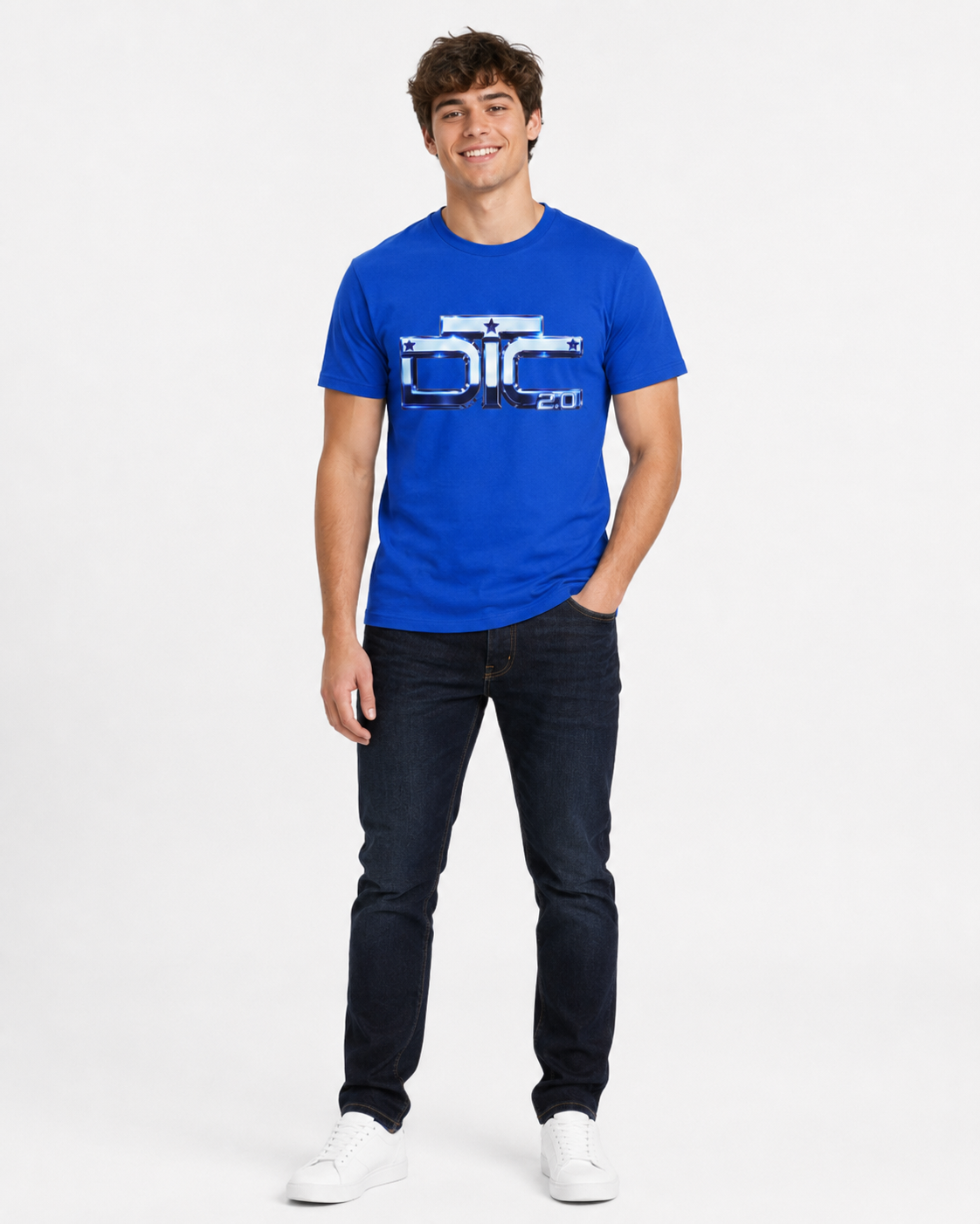 Product main image