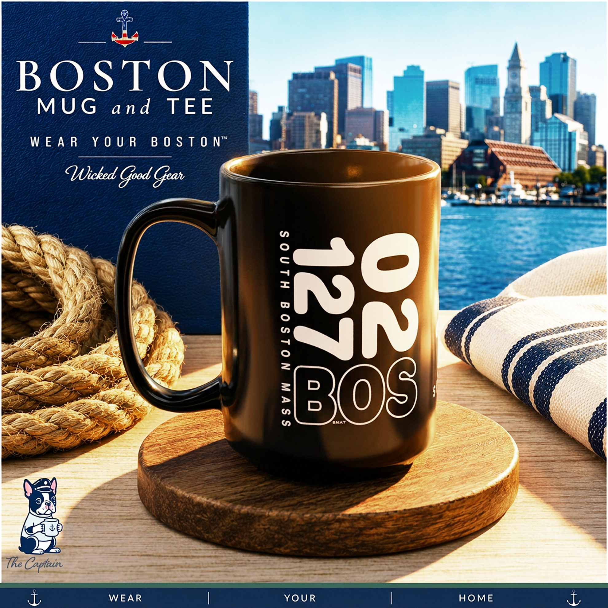 Product main image