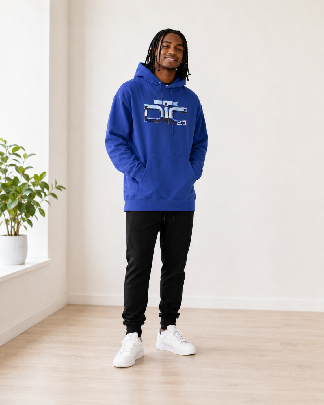 Product main image