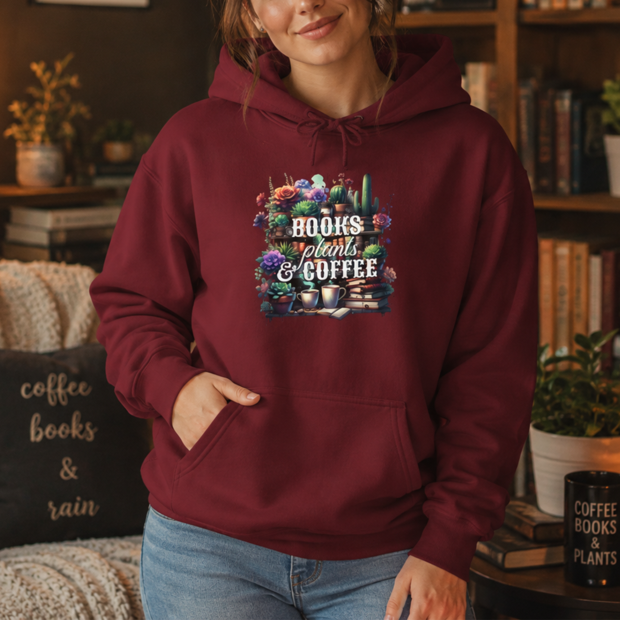 Product main image