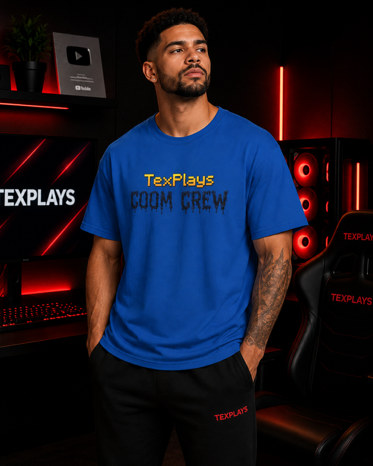 Product main image