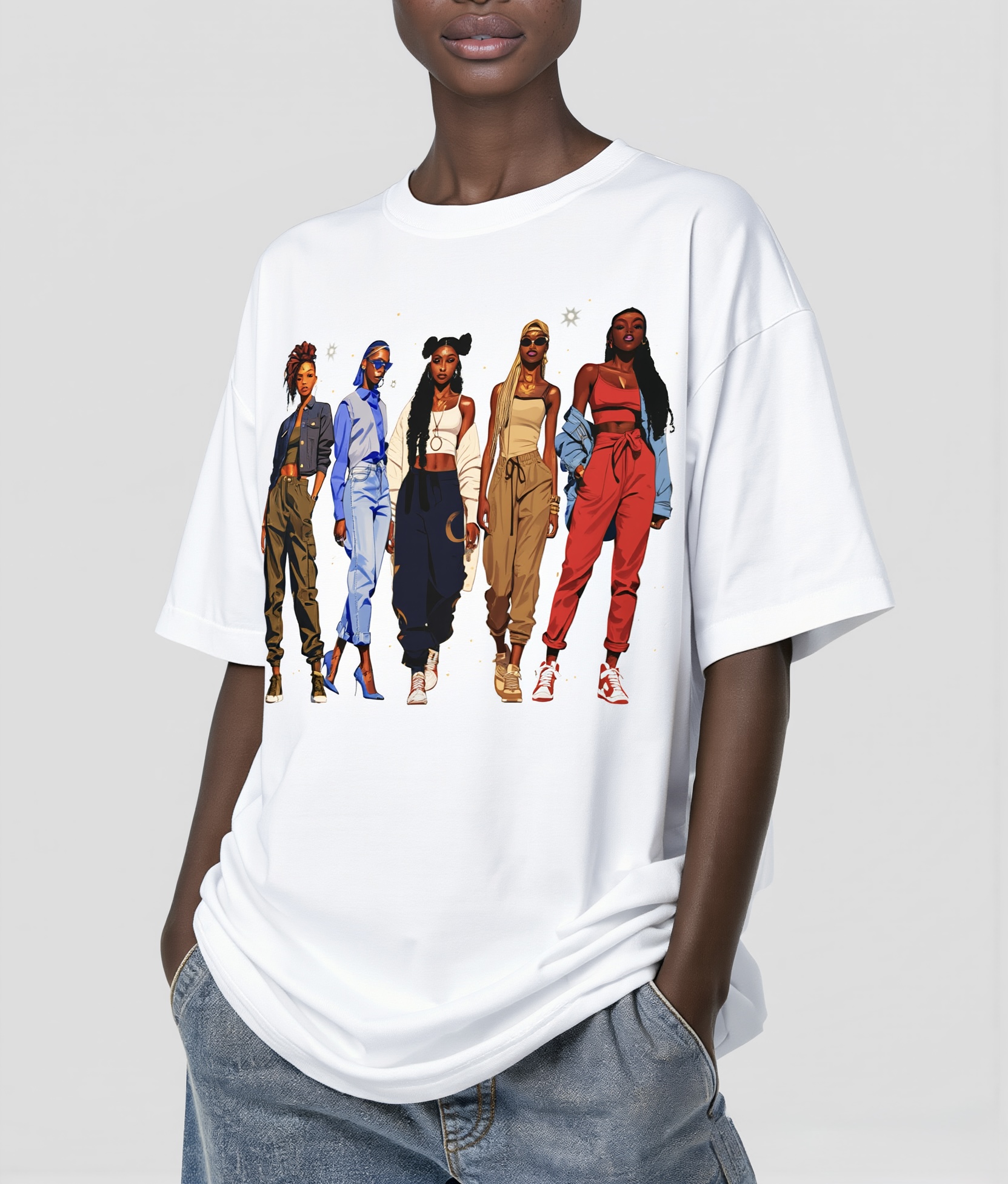 Product main image