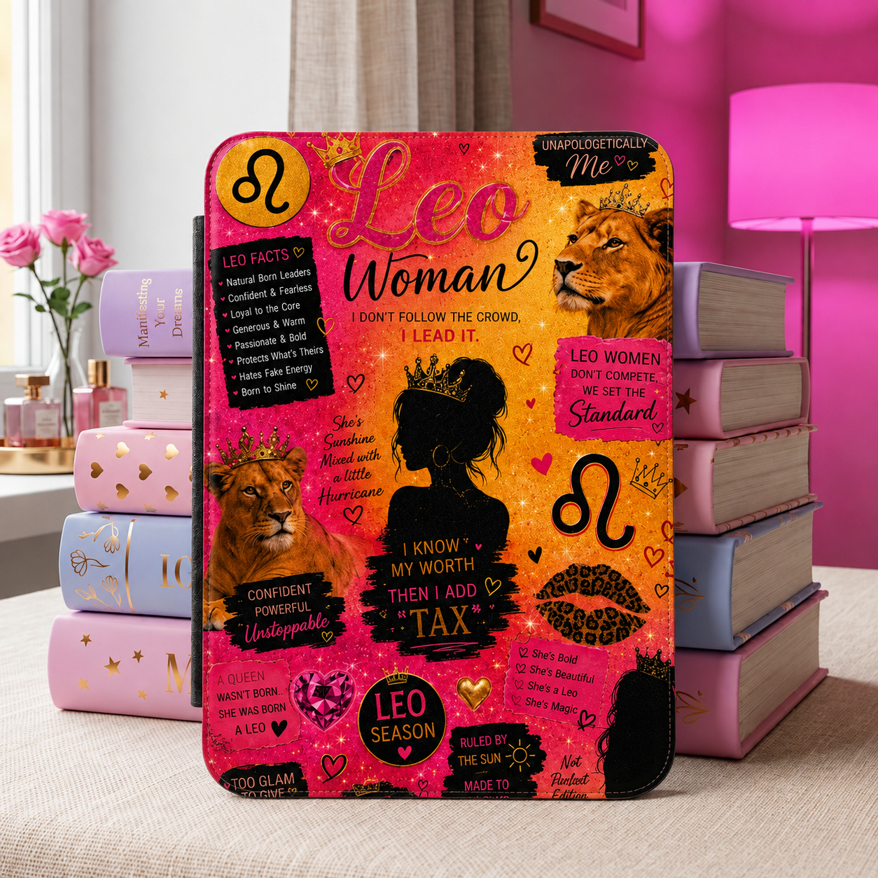 Product main image