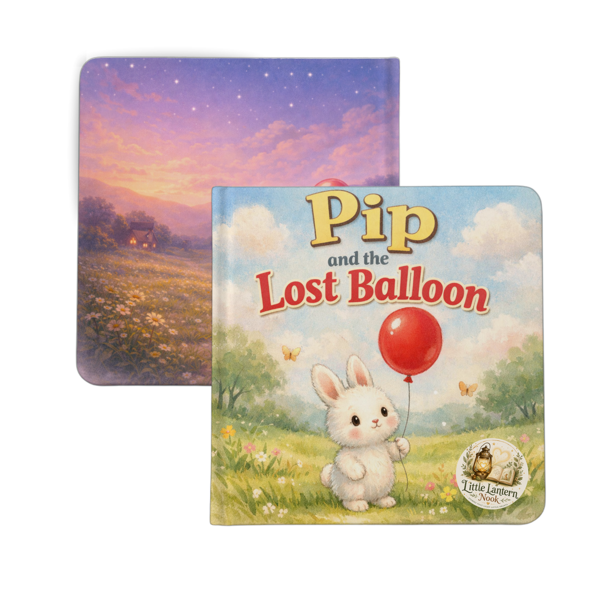 Product main image