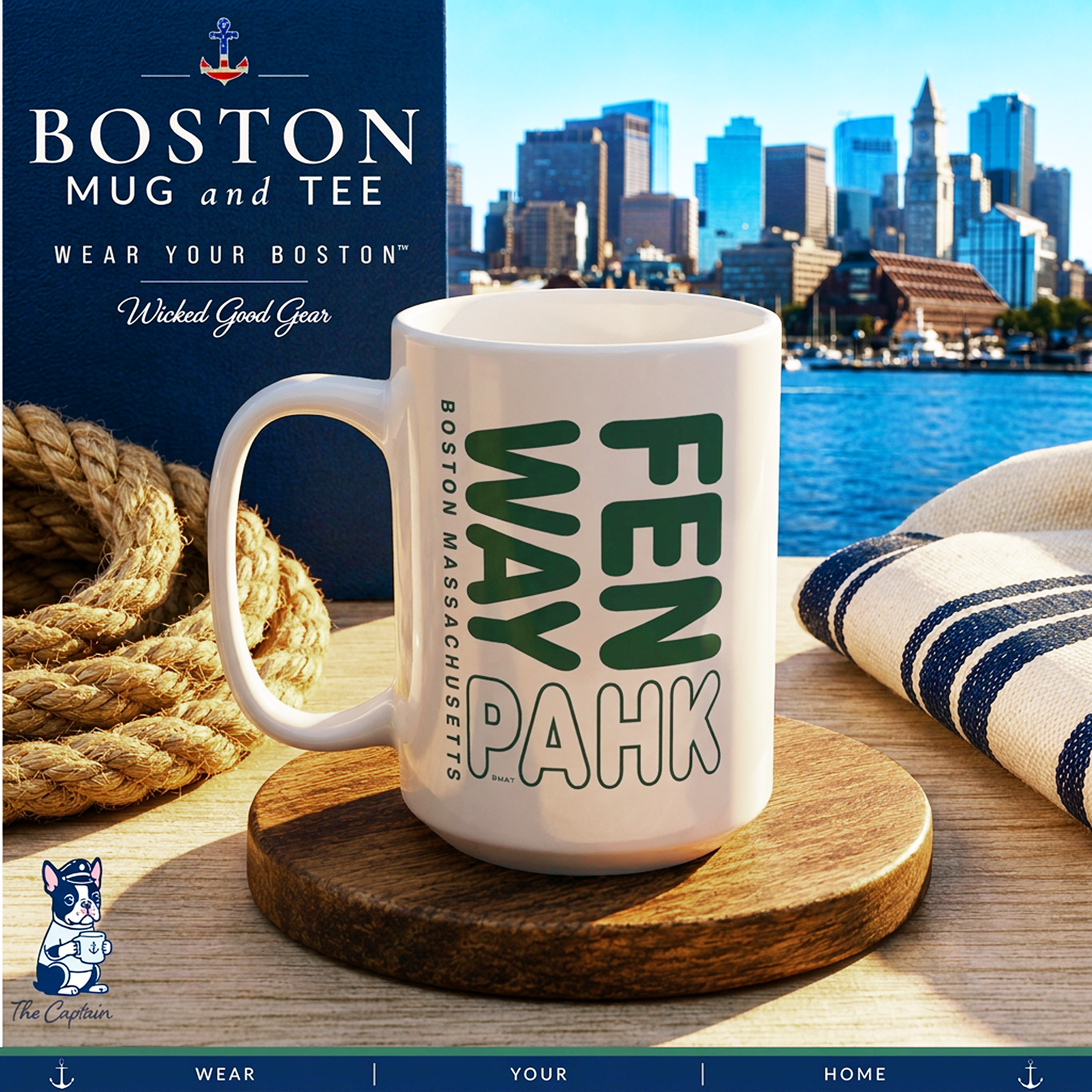 Product main image