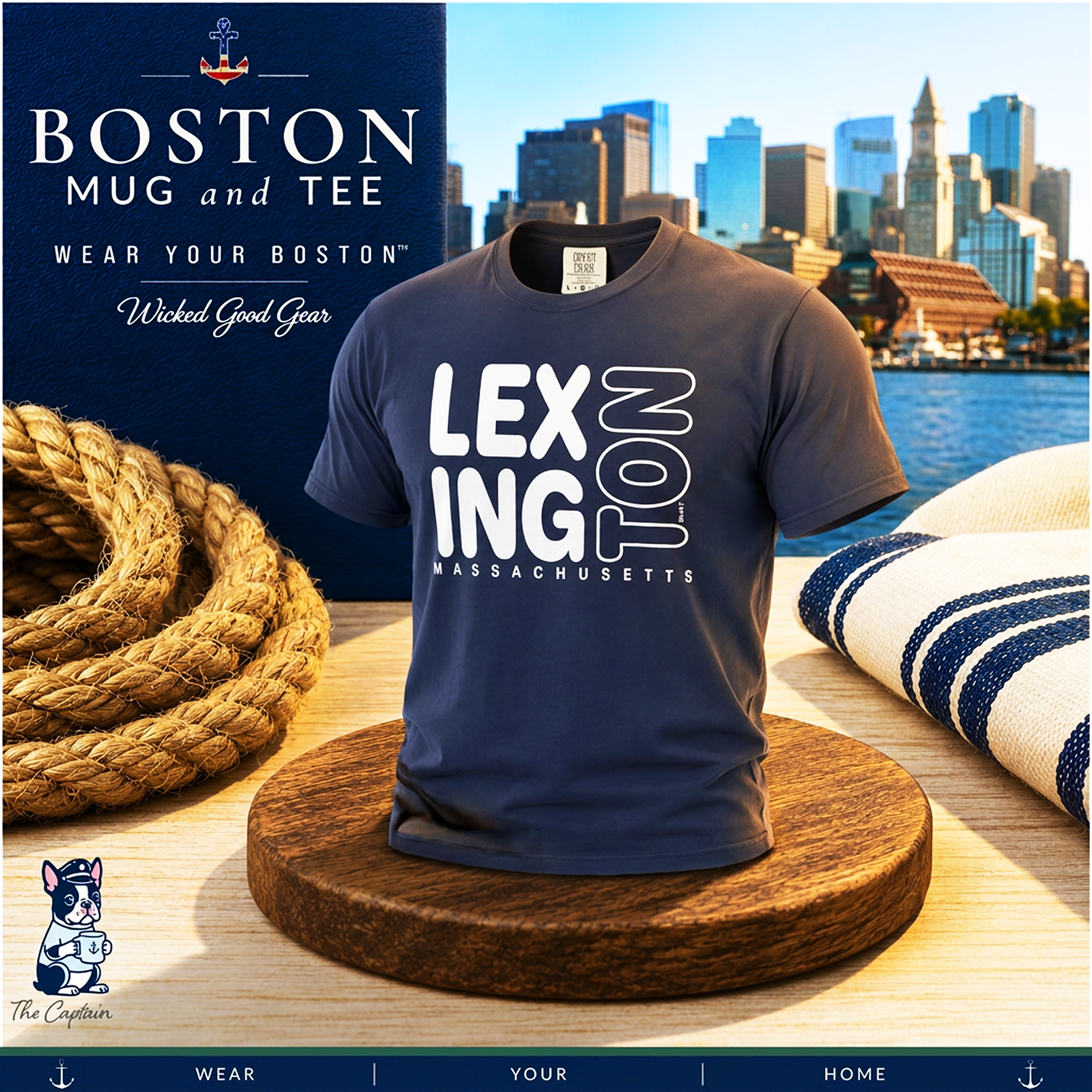 Product main image
