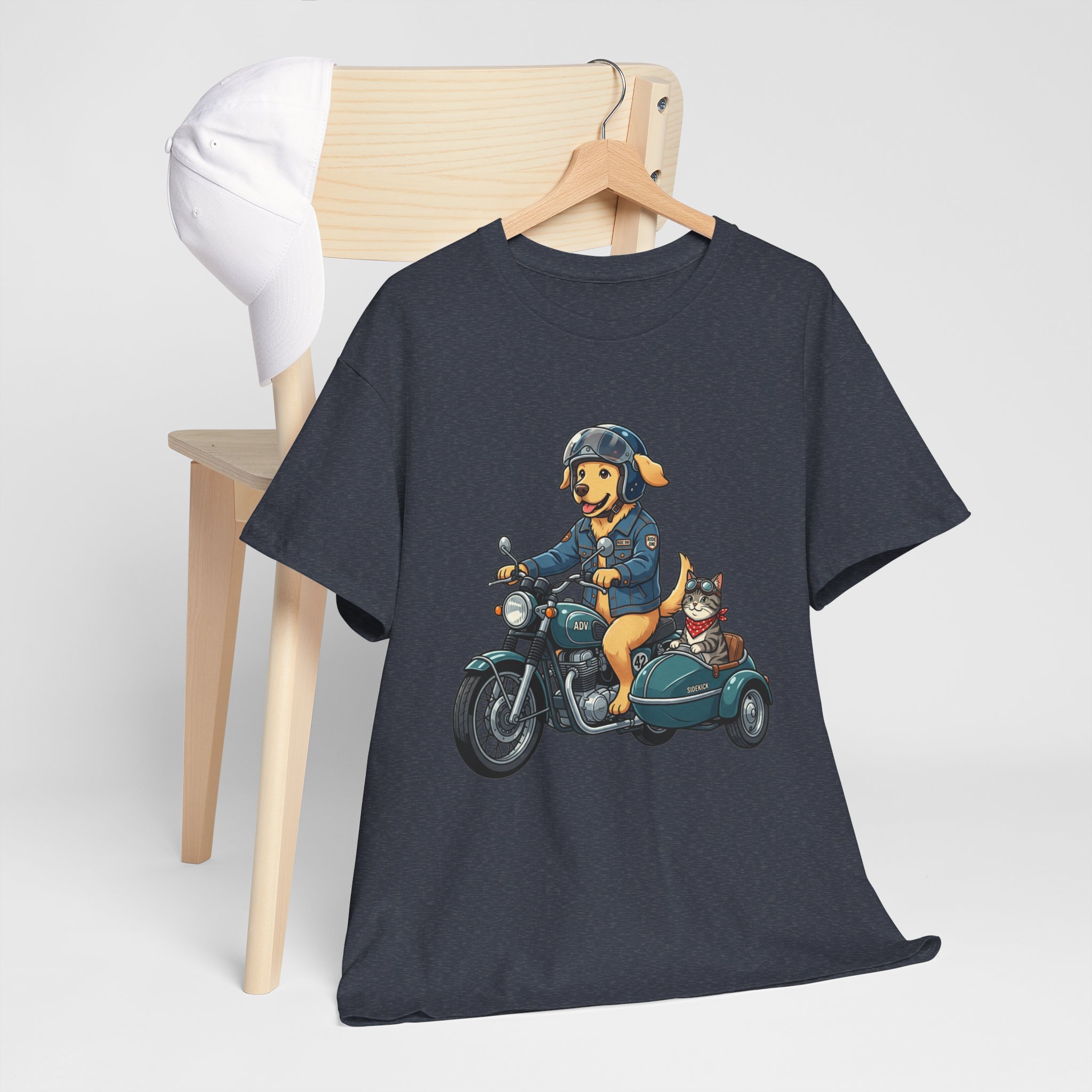 Product main image