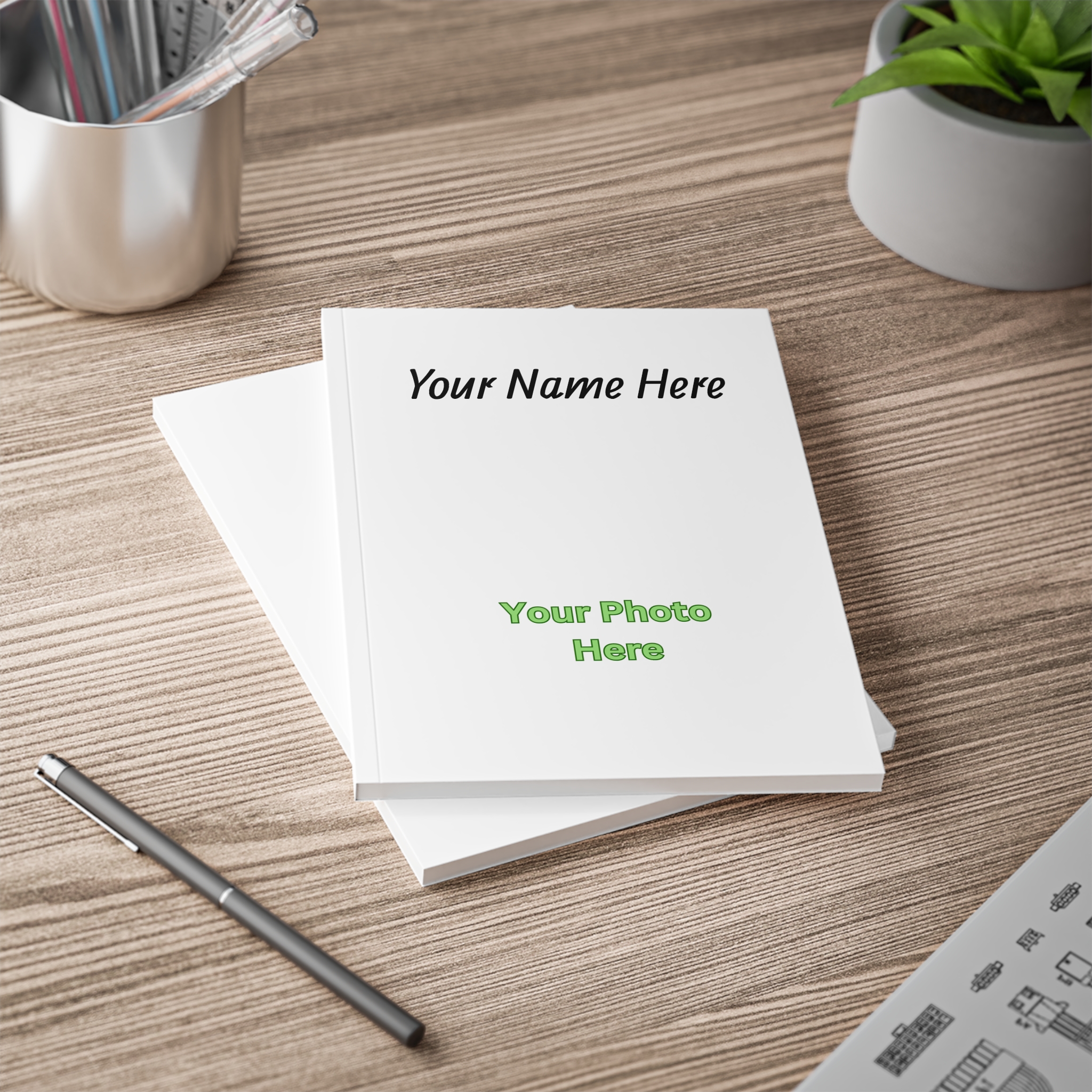 Product main image