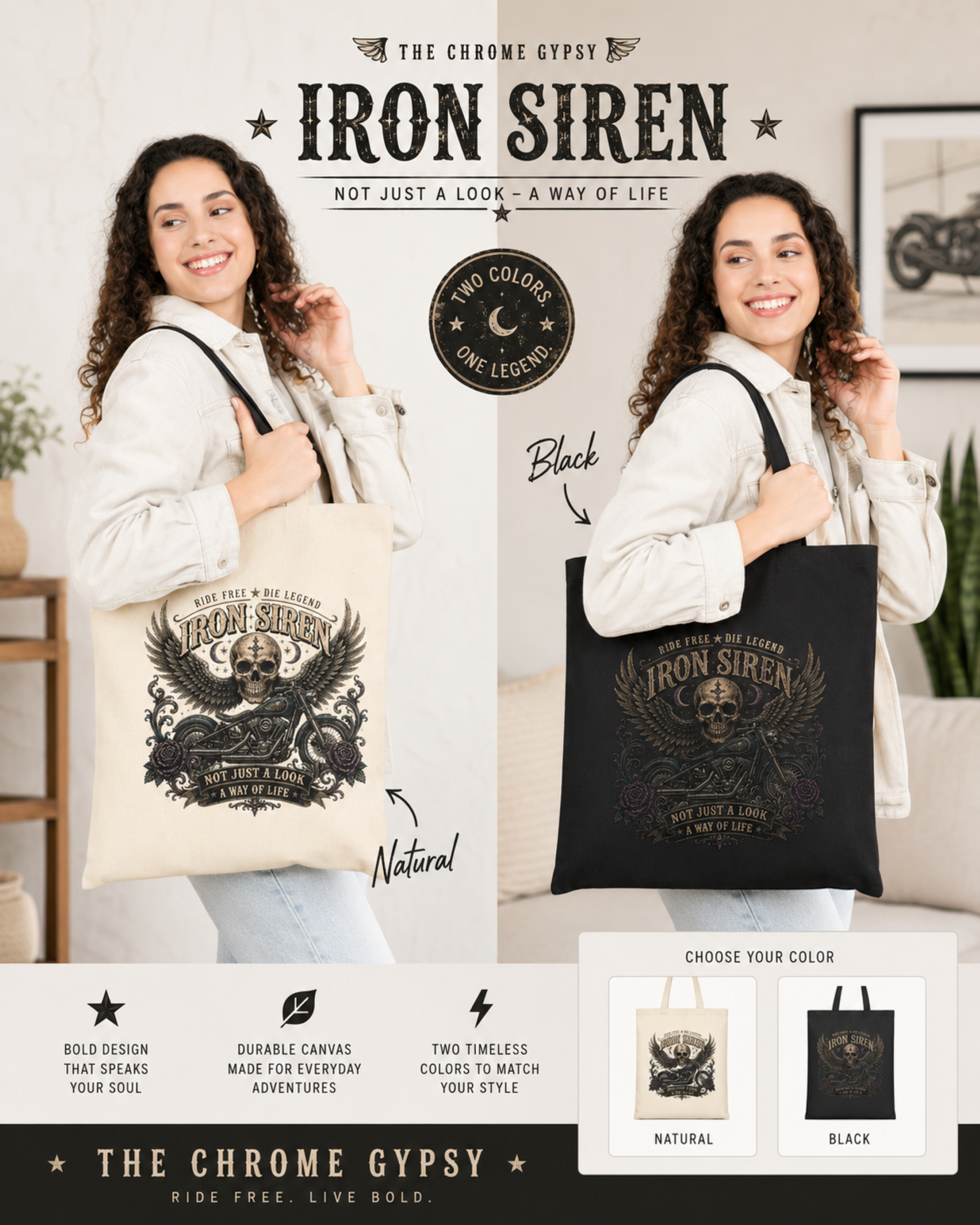 Product main image
