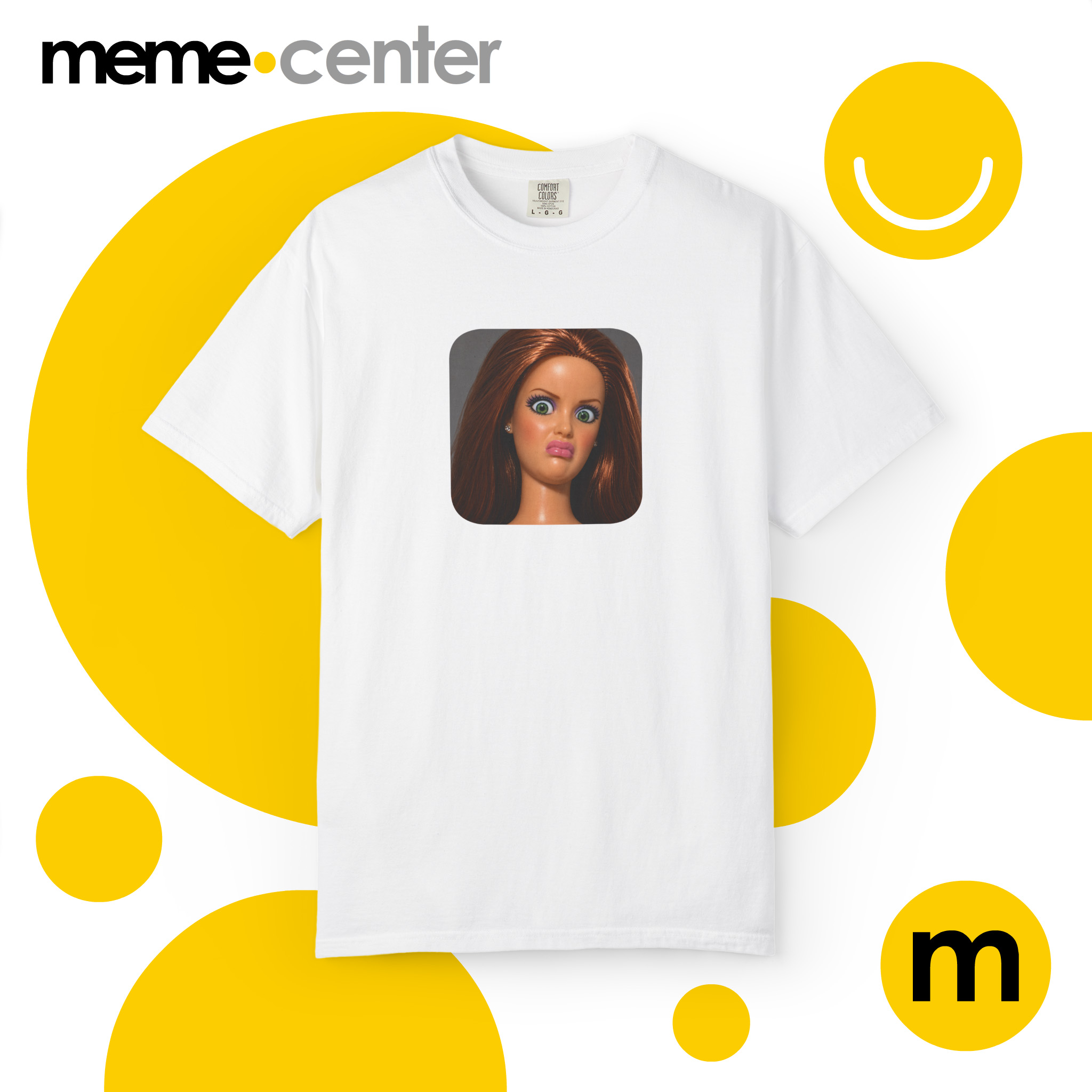 Product main image