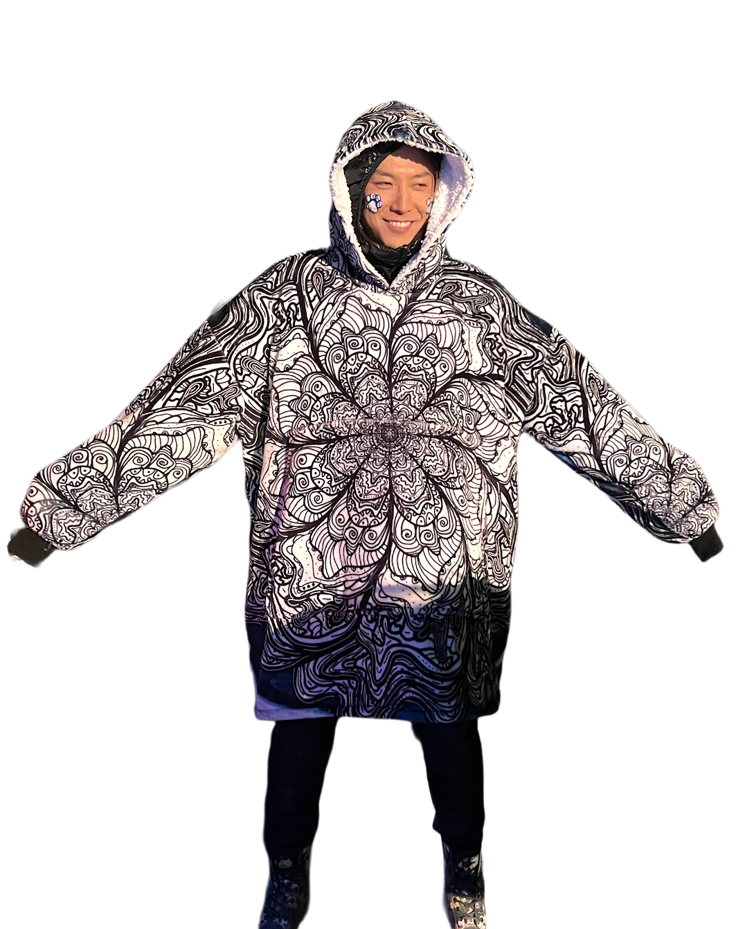 Product main image