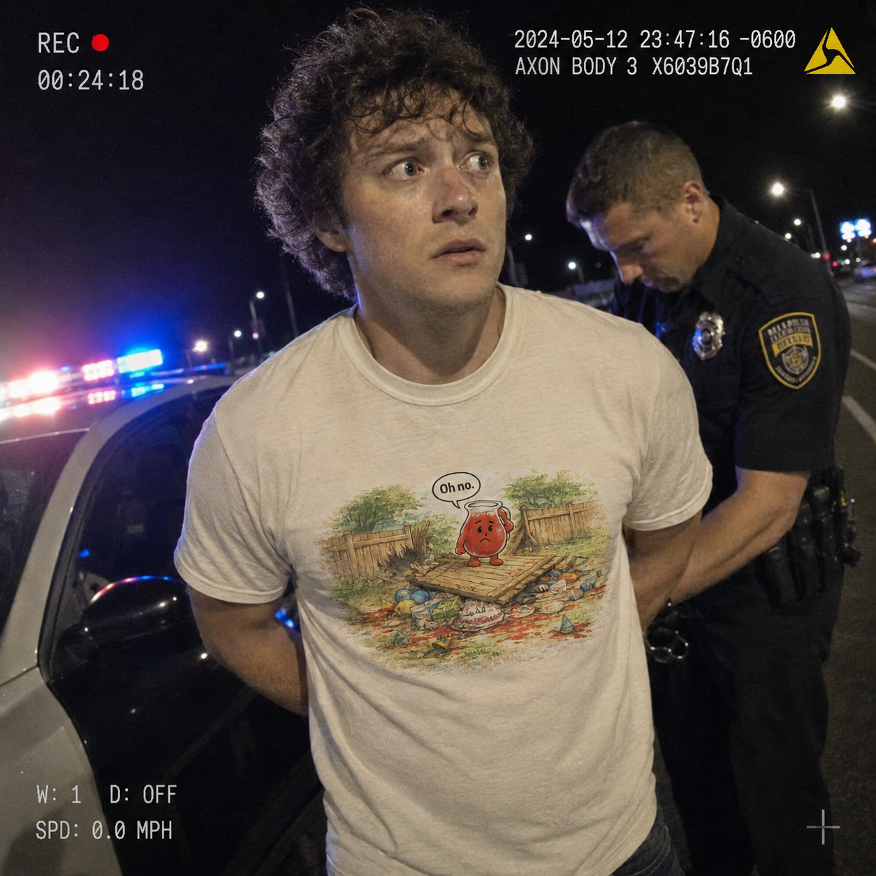 Product main image