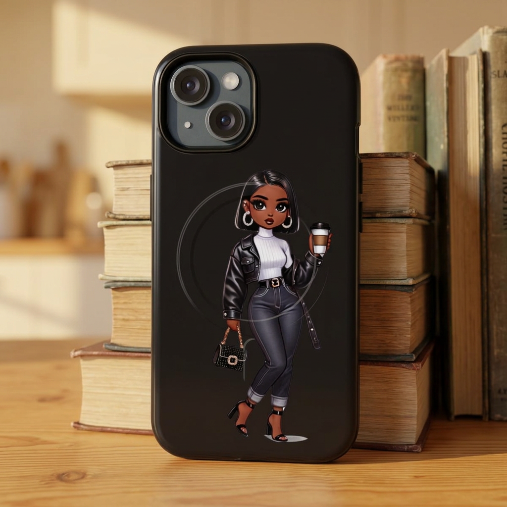 Product main image