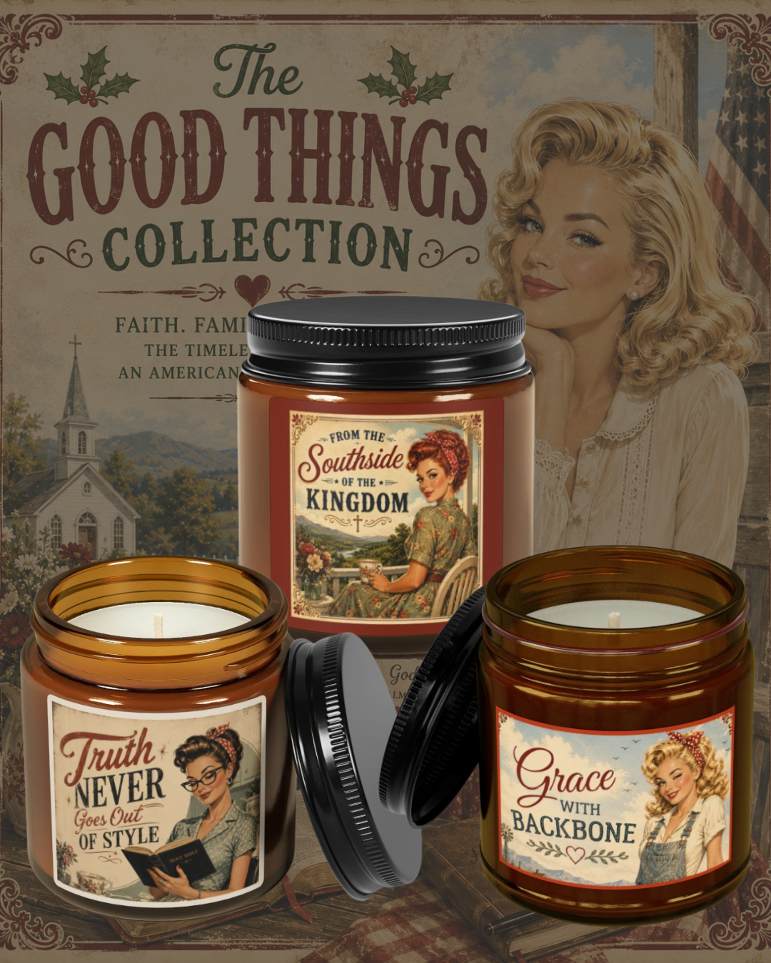 Product main image