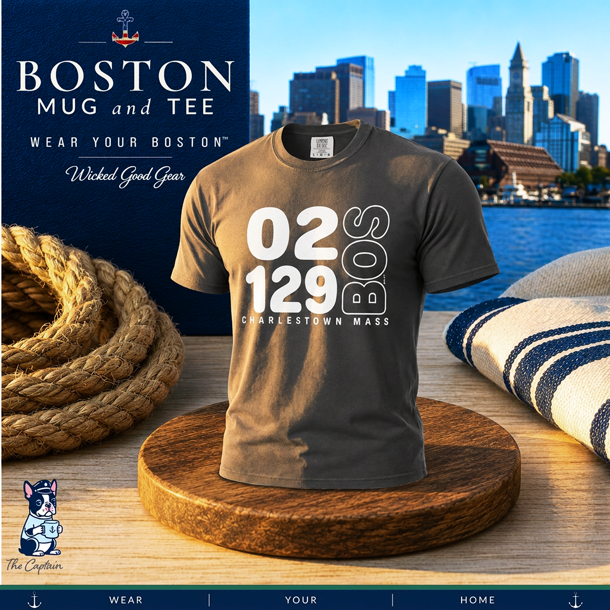 Product main image
