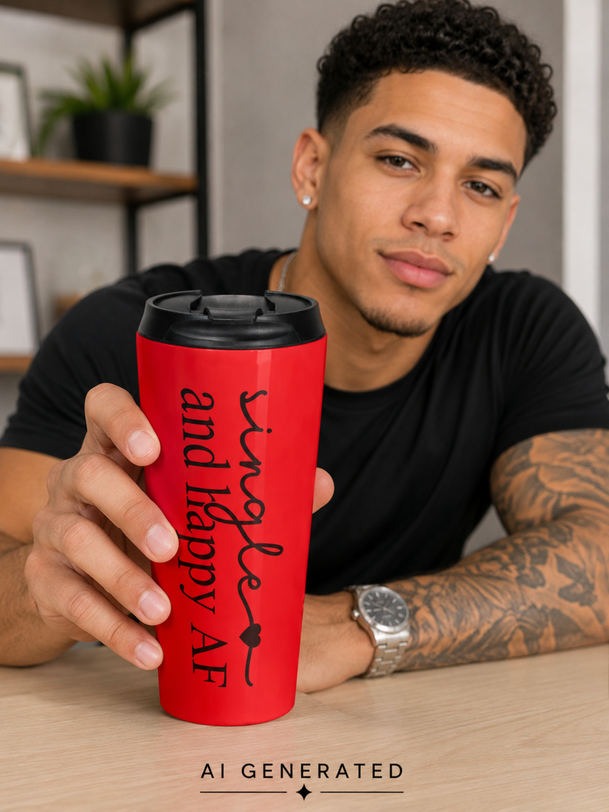 Product main image