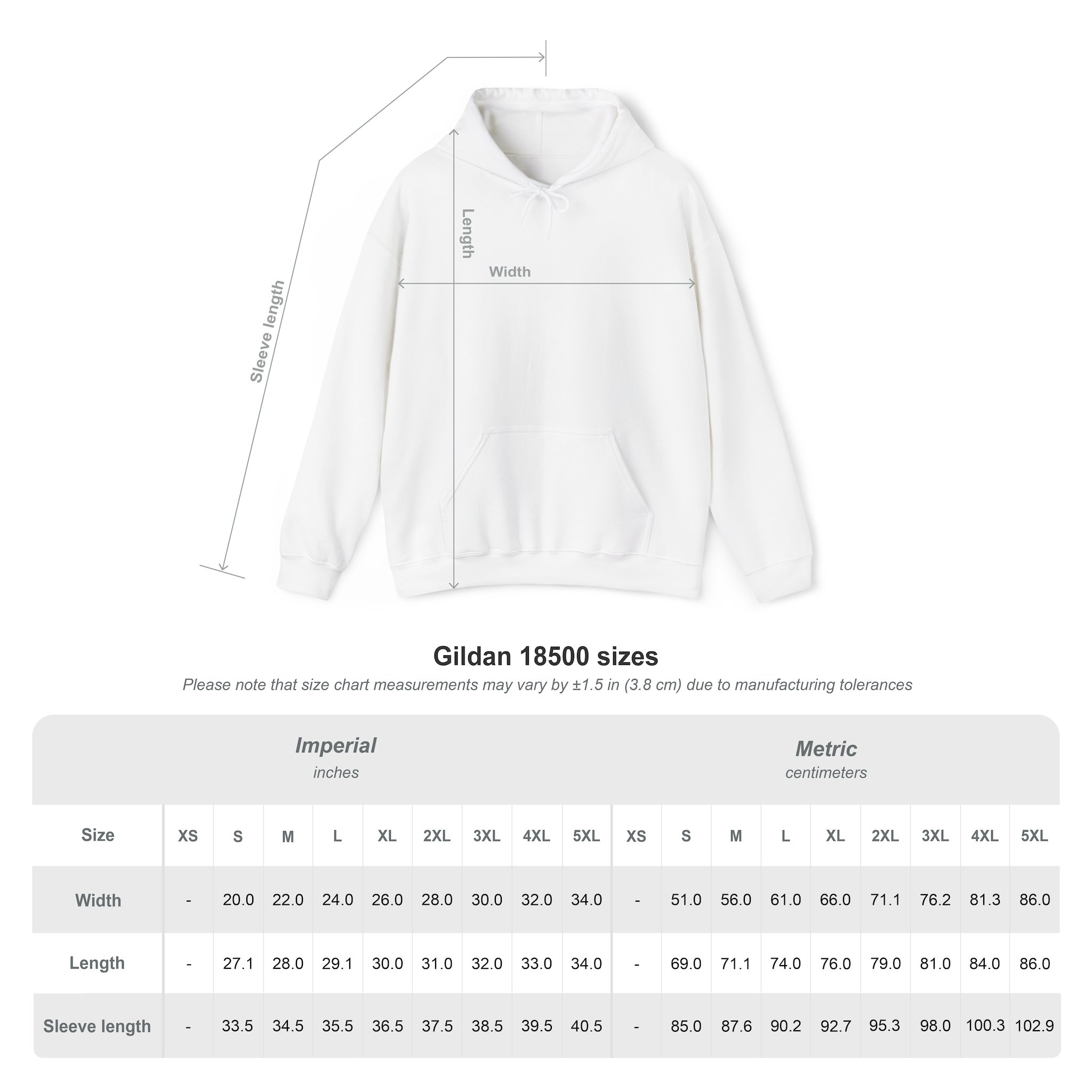 Black Spider and Web Hoodie - view 4