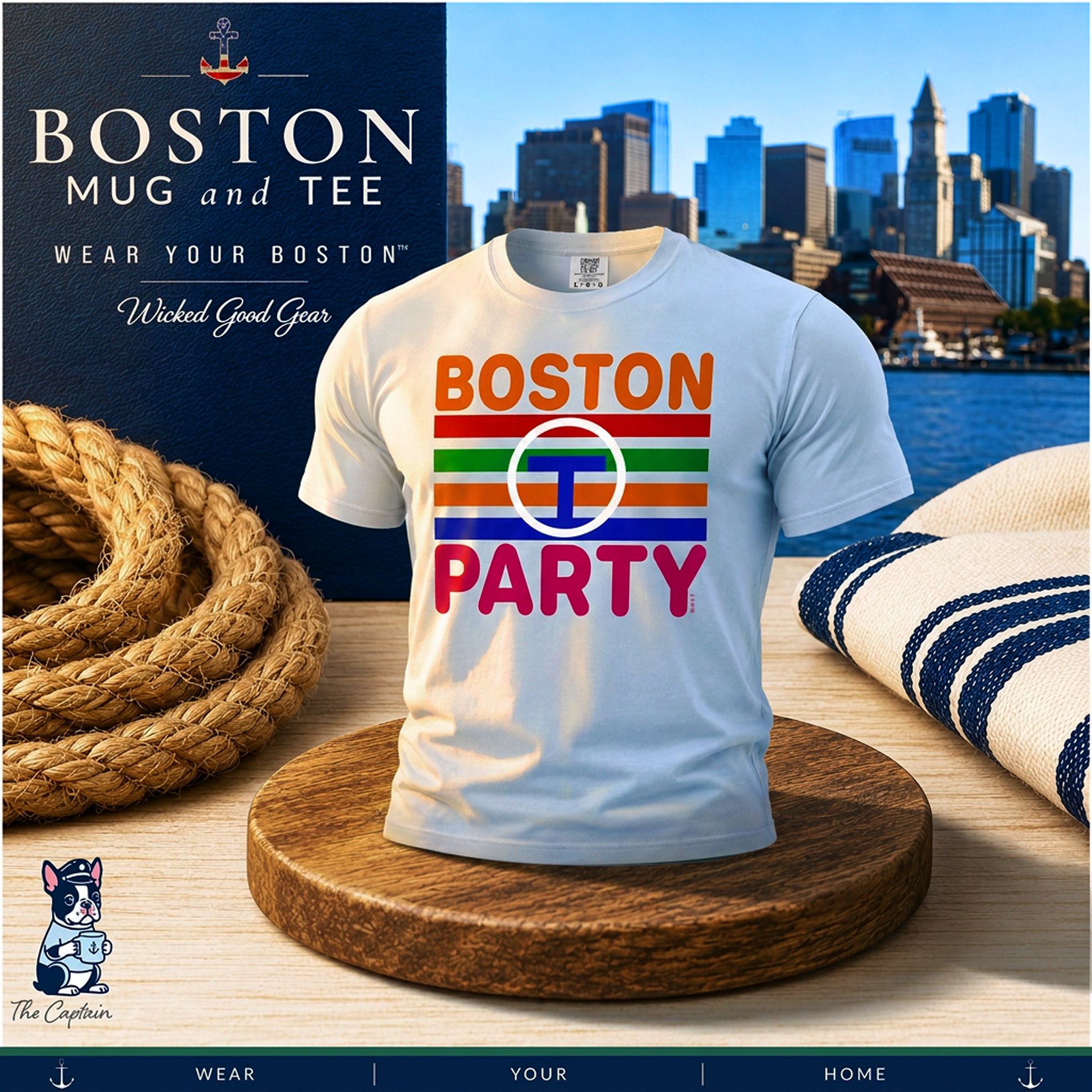 Product main image