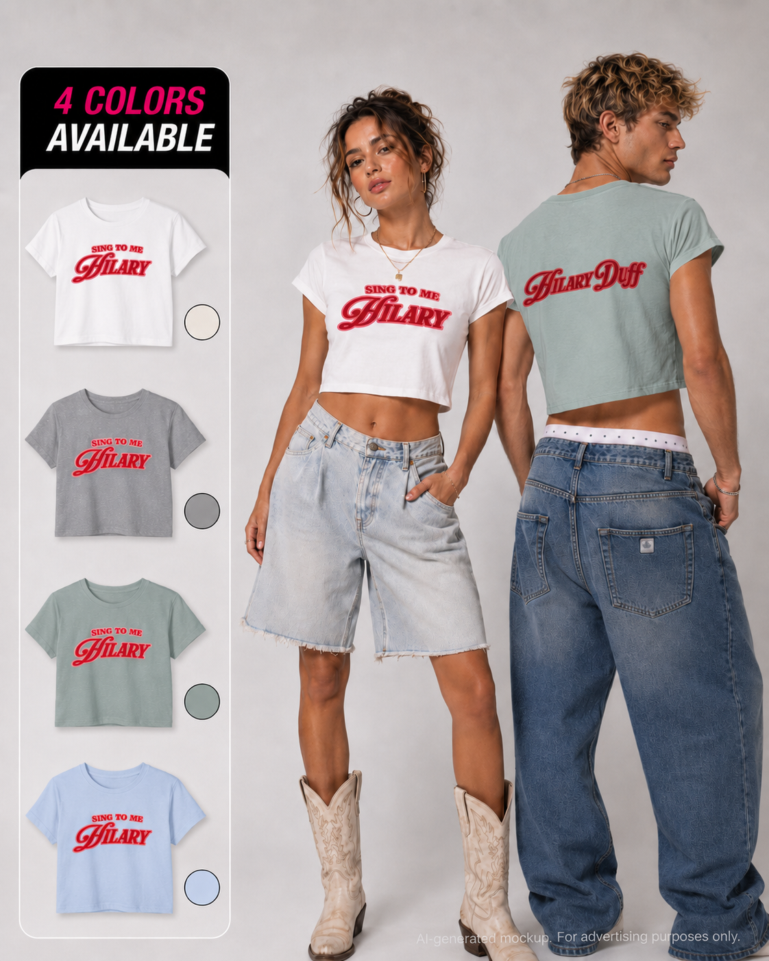 Product main image