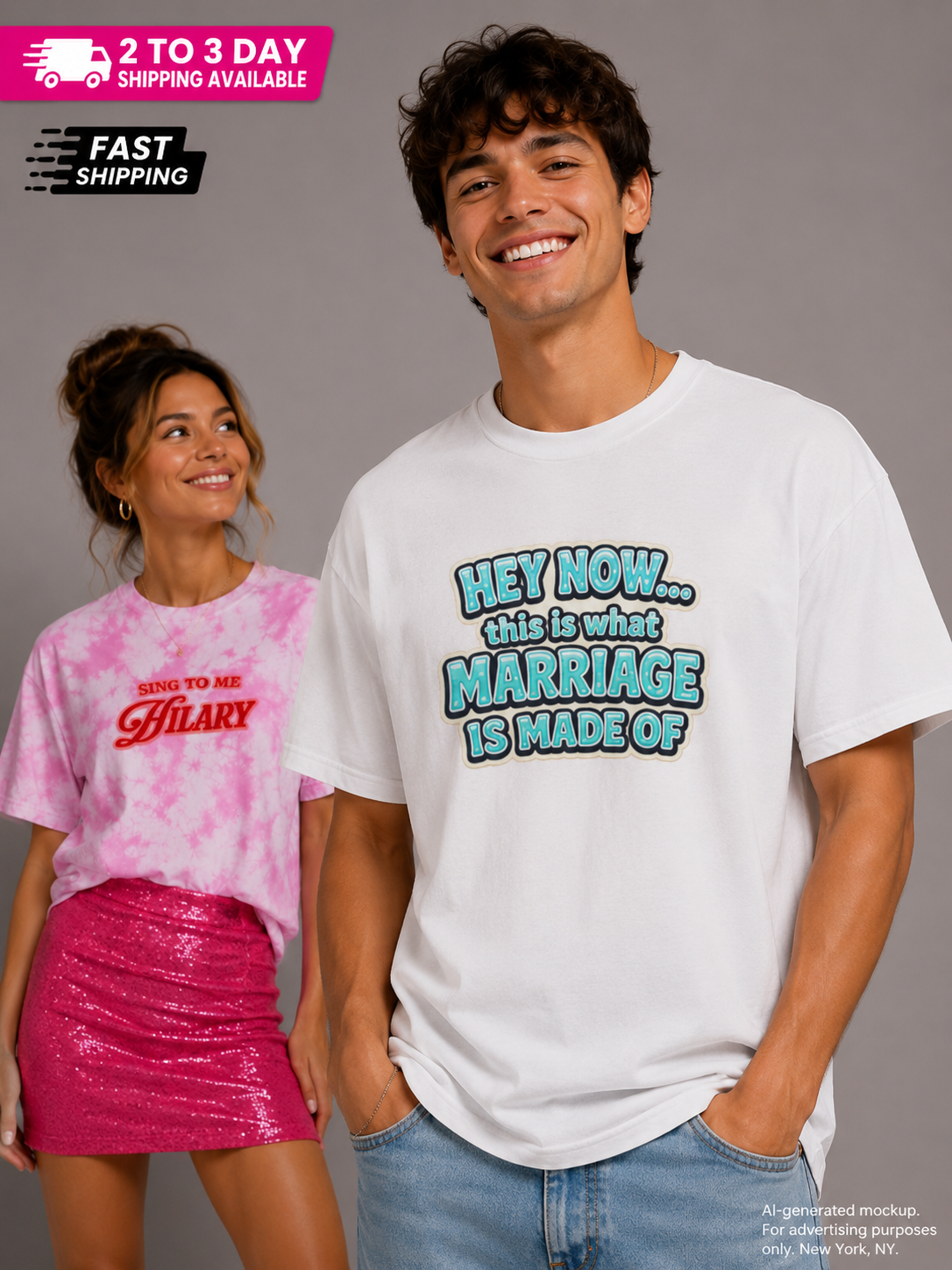 Product main image