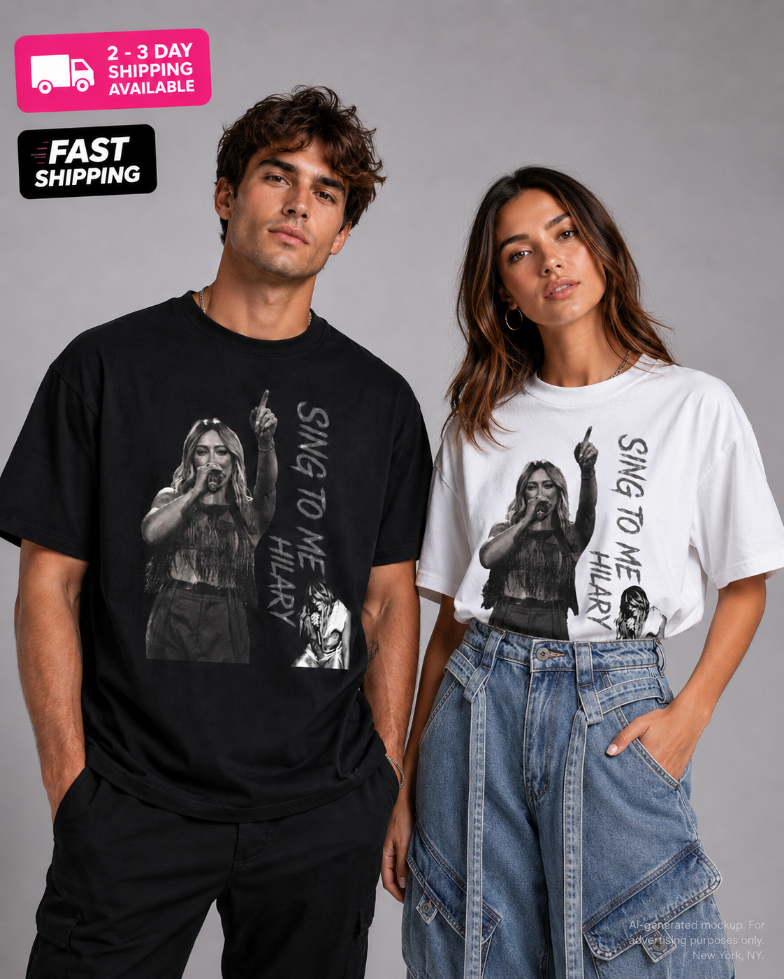 Product main image