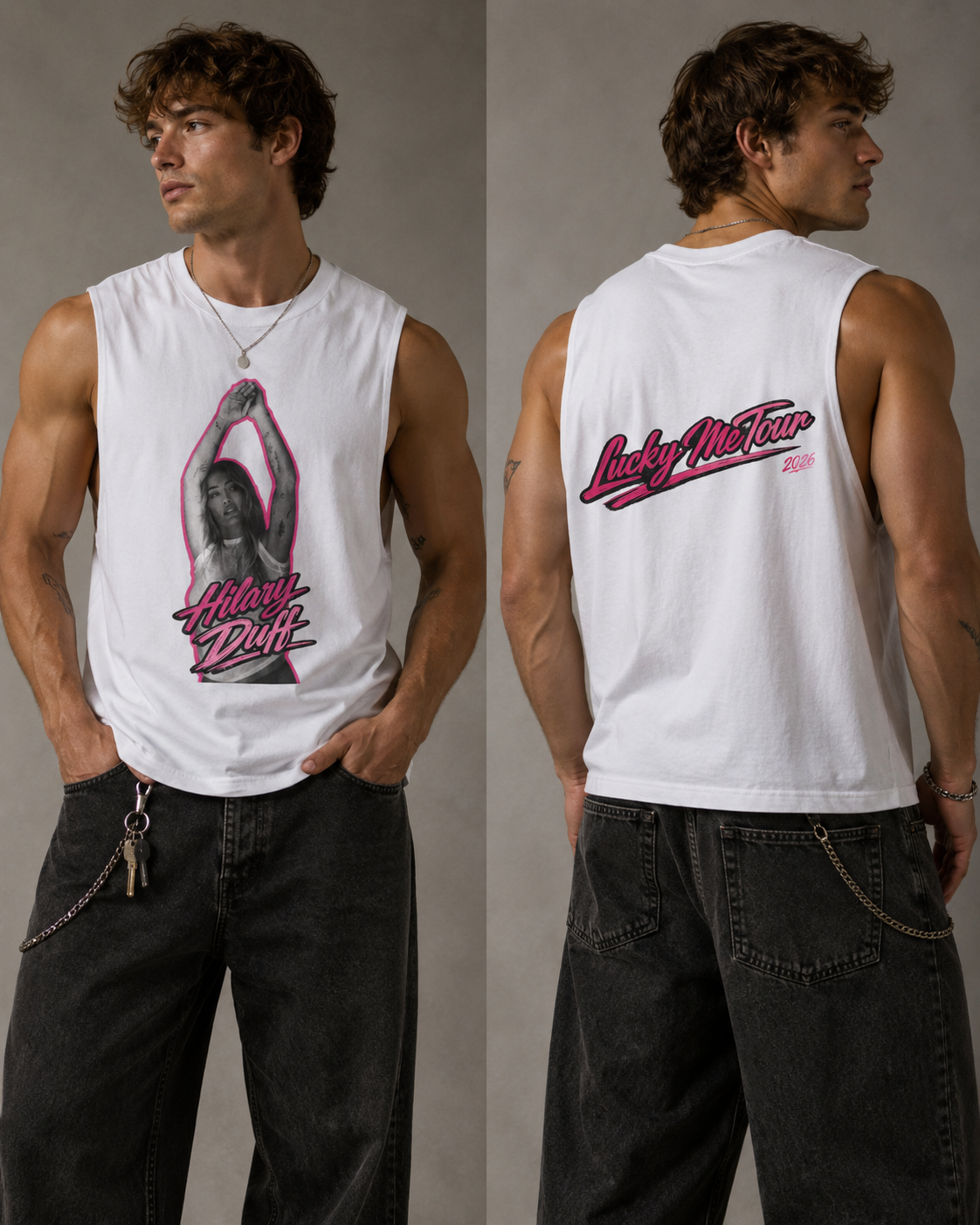 Product main image