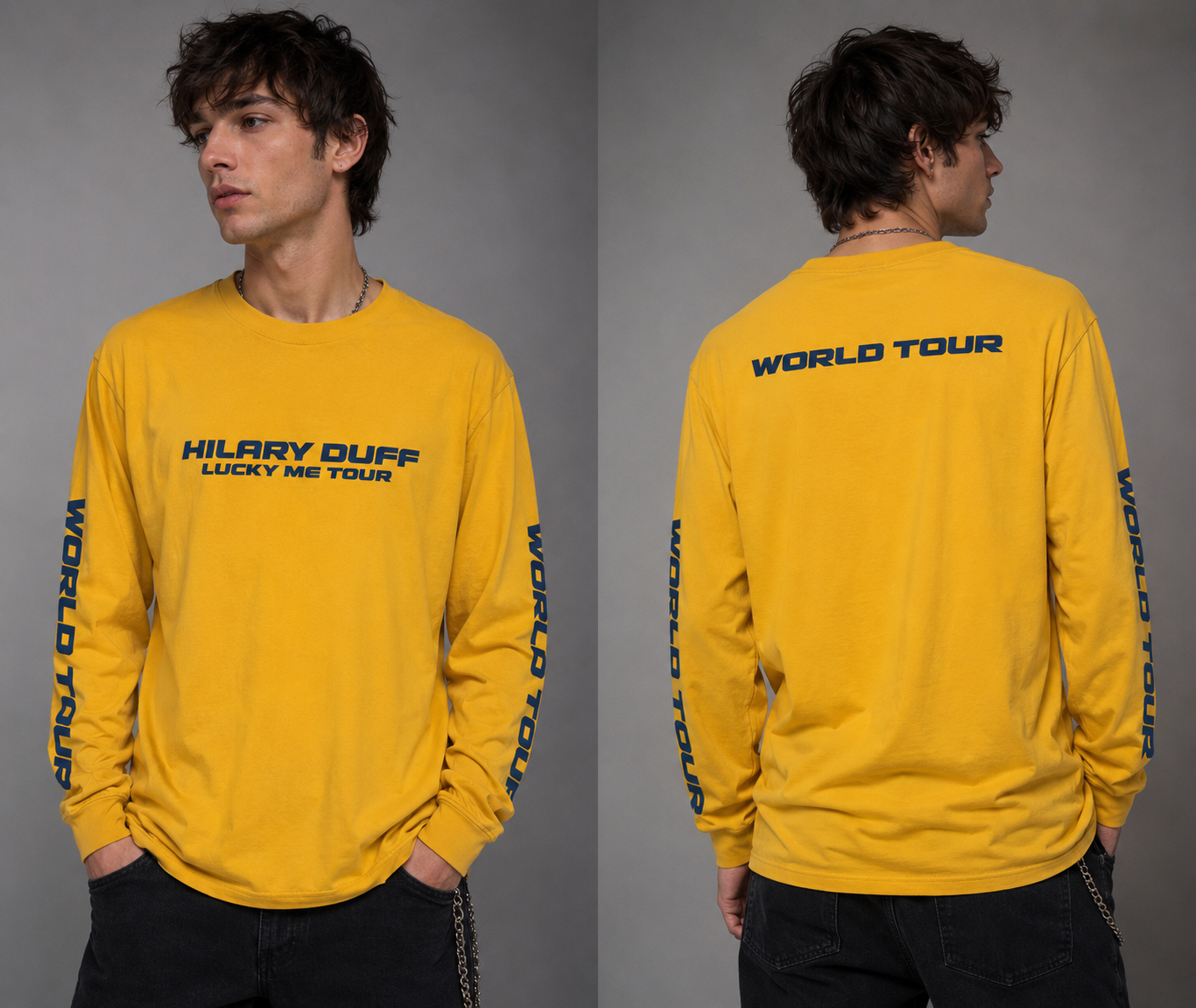 Product main image