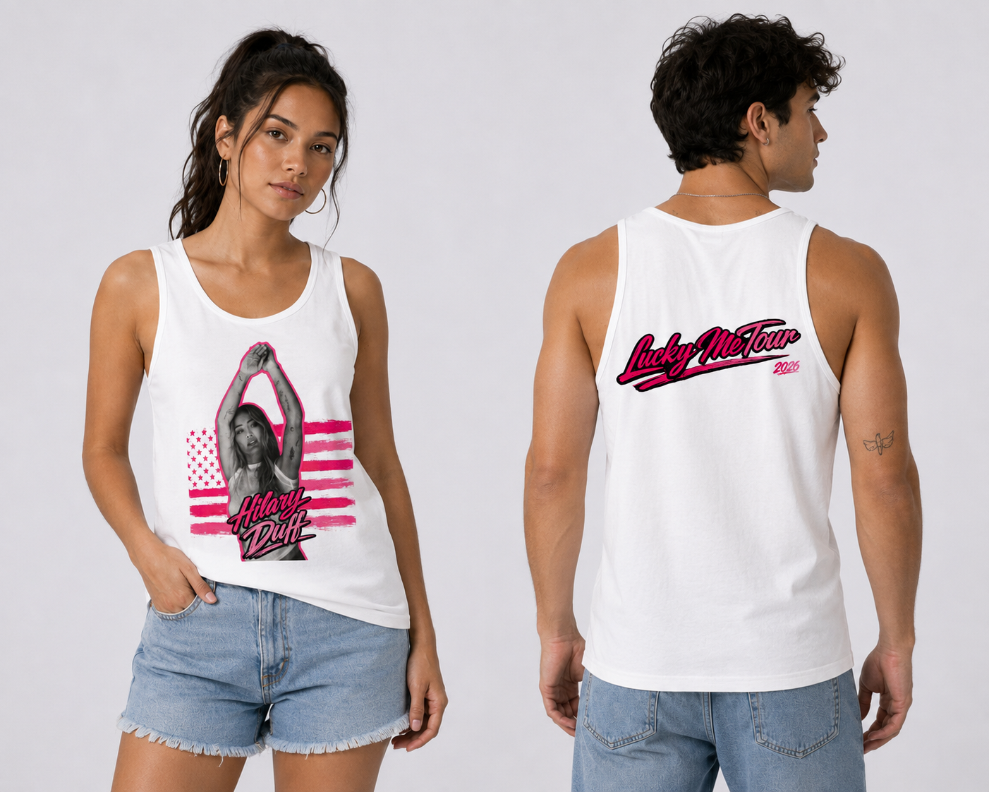 Product main image
