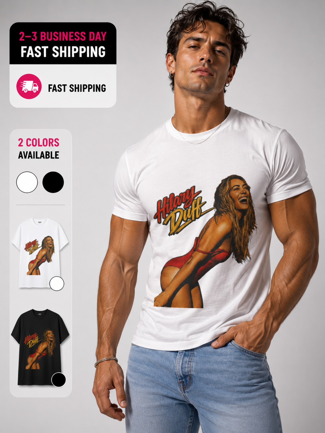 Product main image