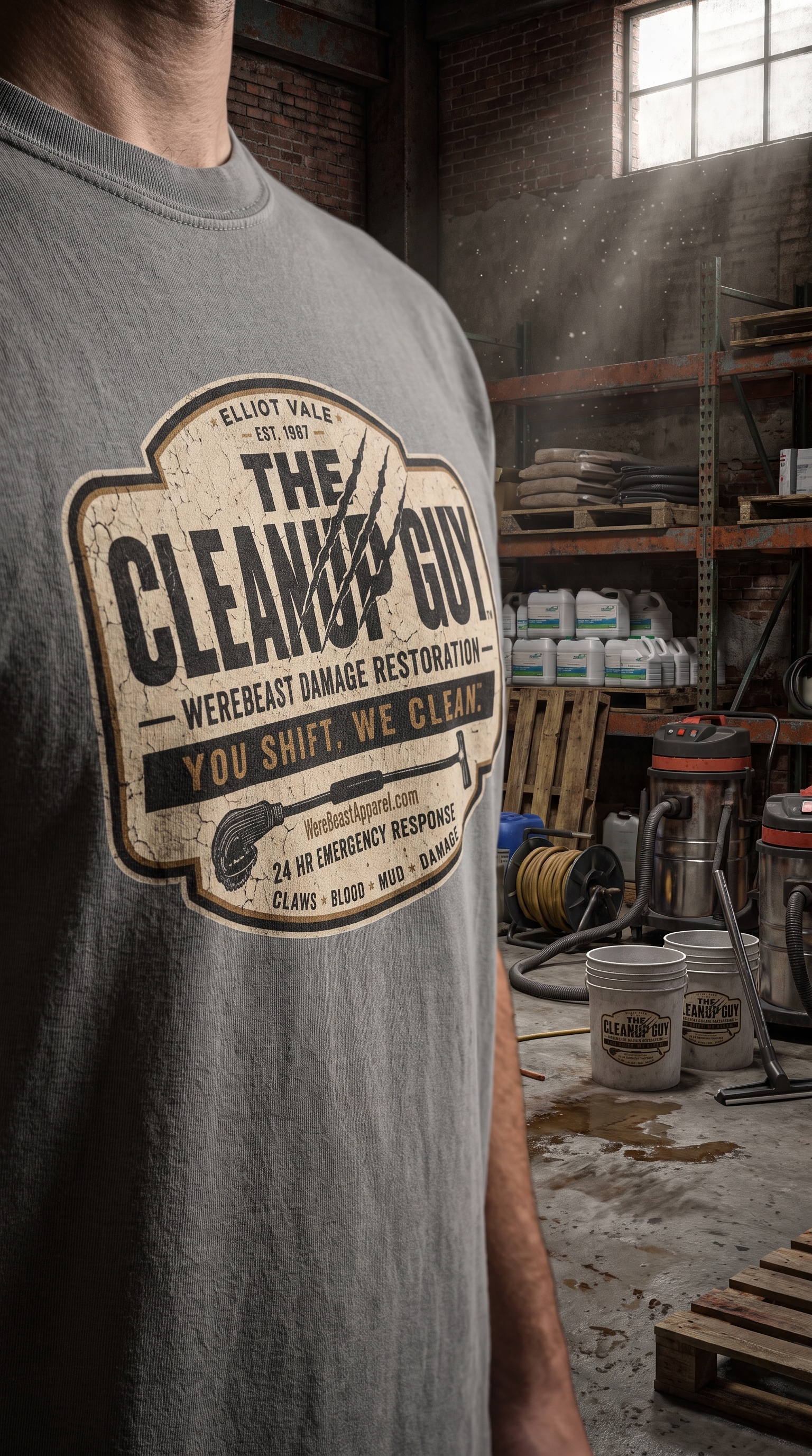 Product main image