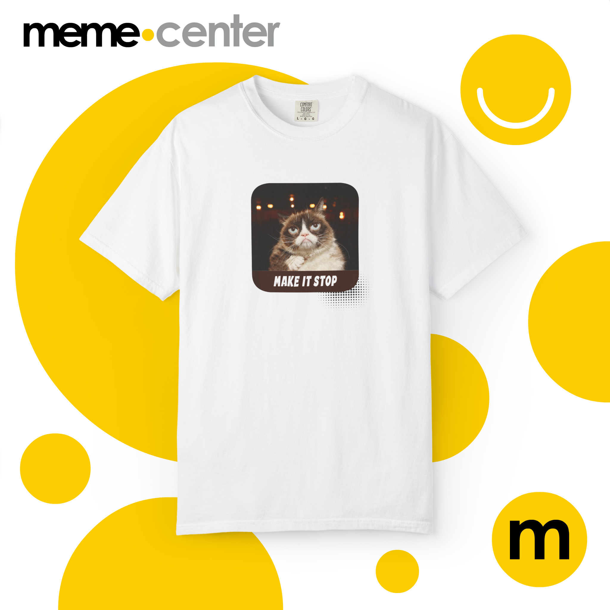 Product main image