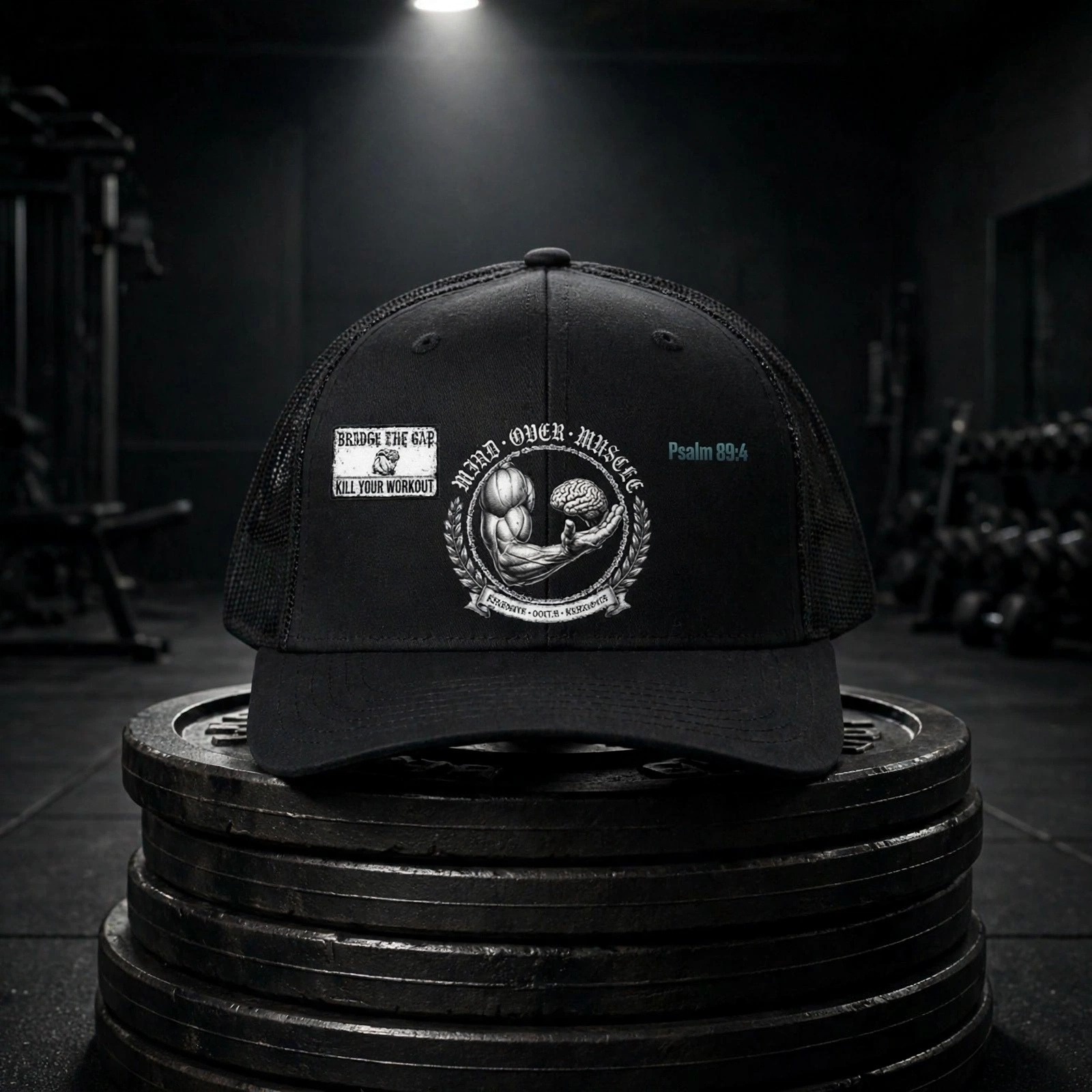 Product main image
