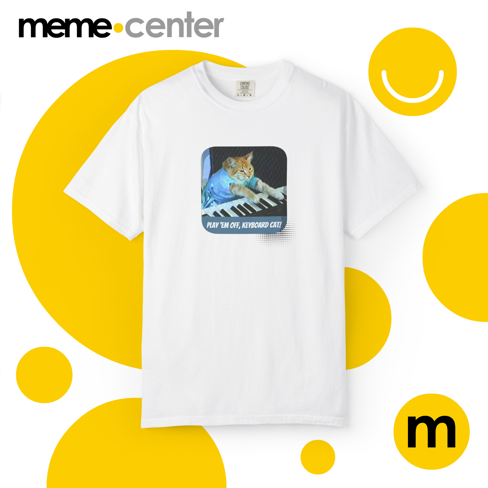Product main image