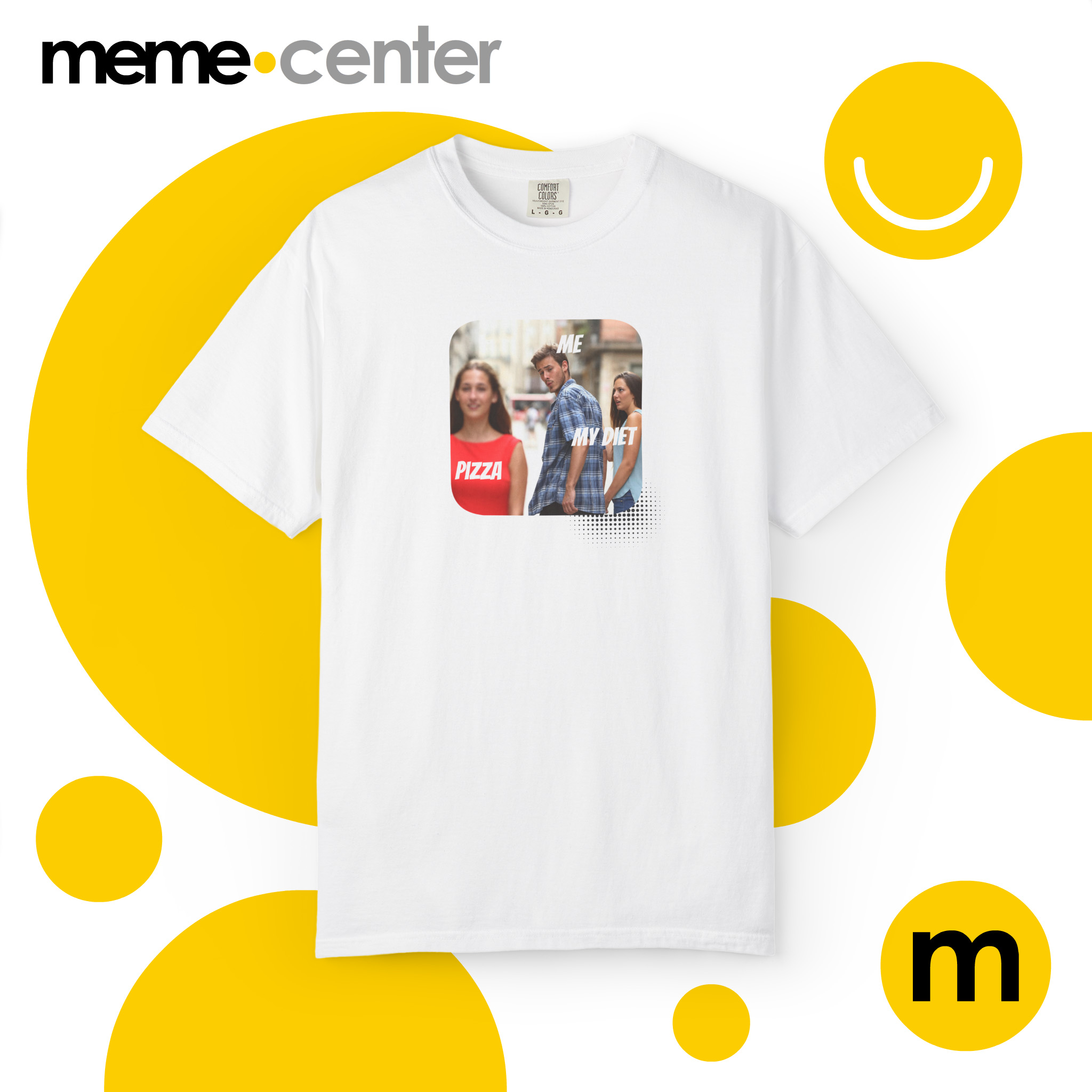 Product main image