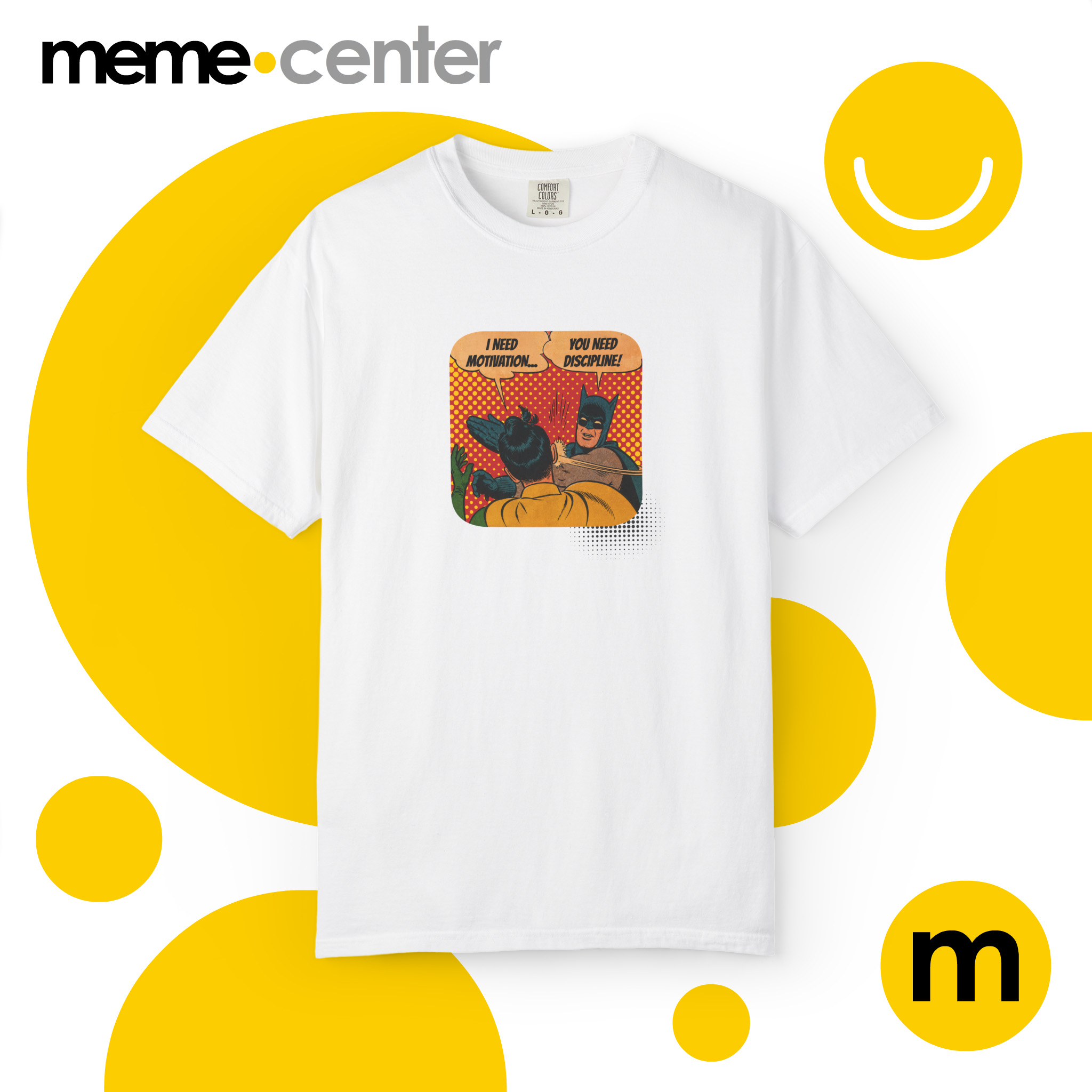 Product main image