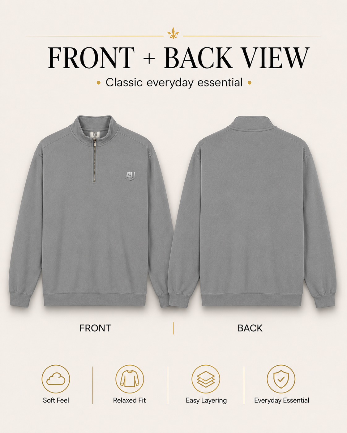 Product main image