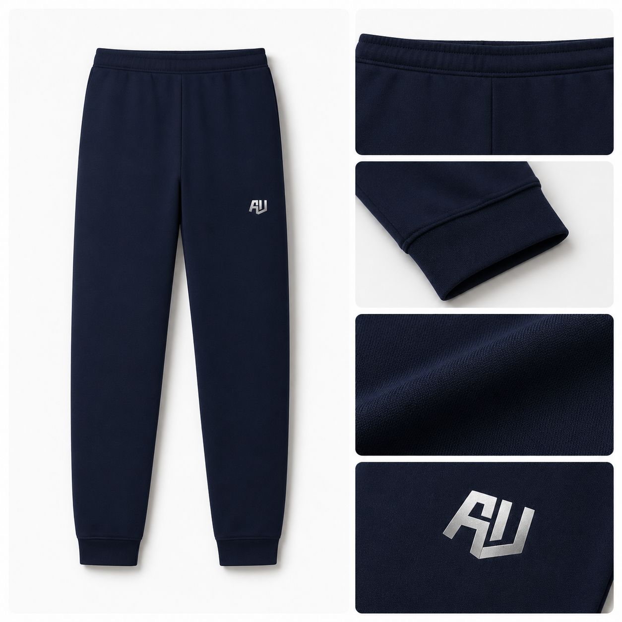 Product main image