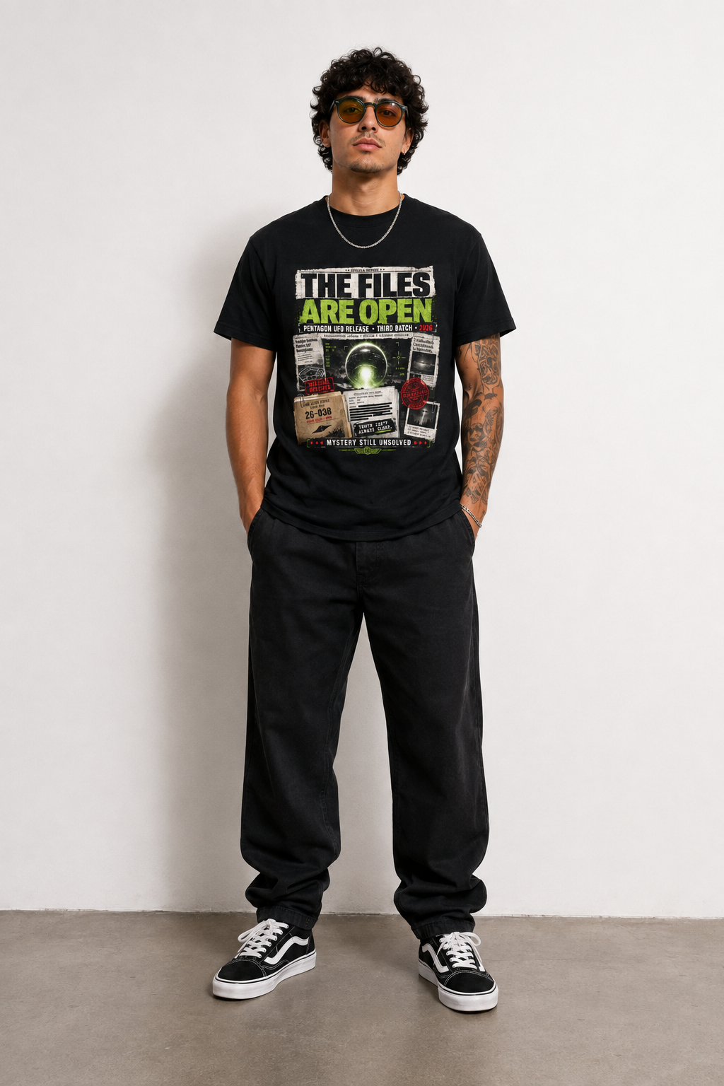 Product main image