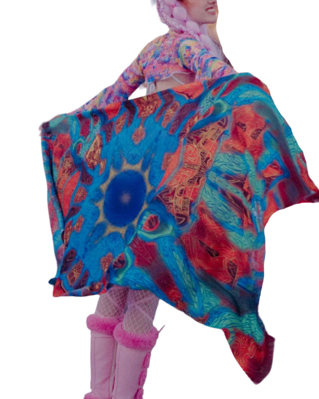 Product main image