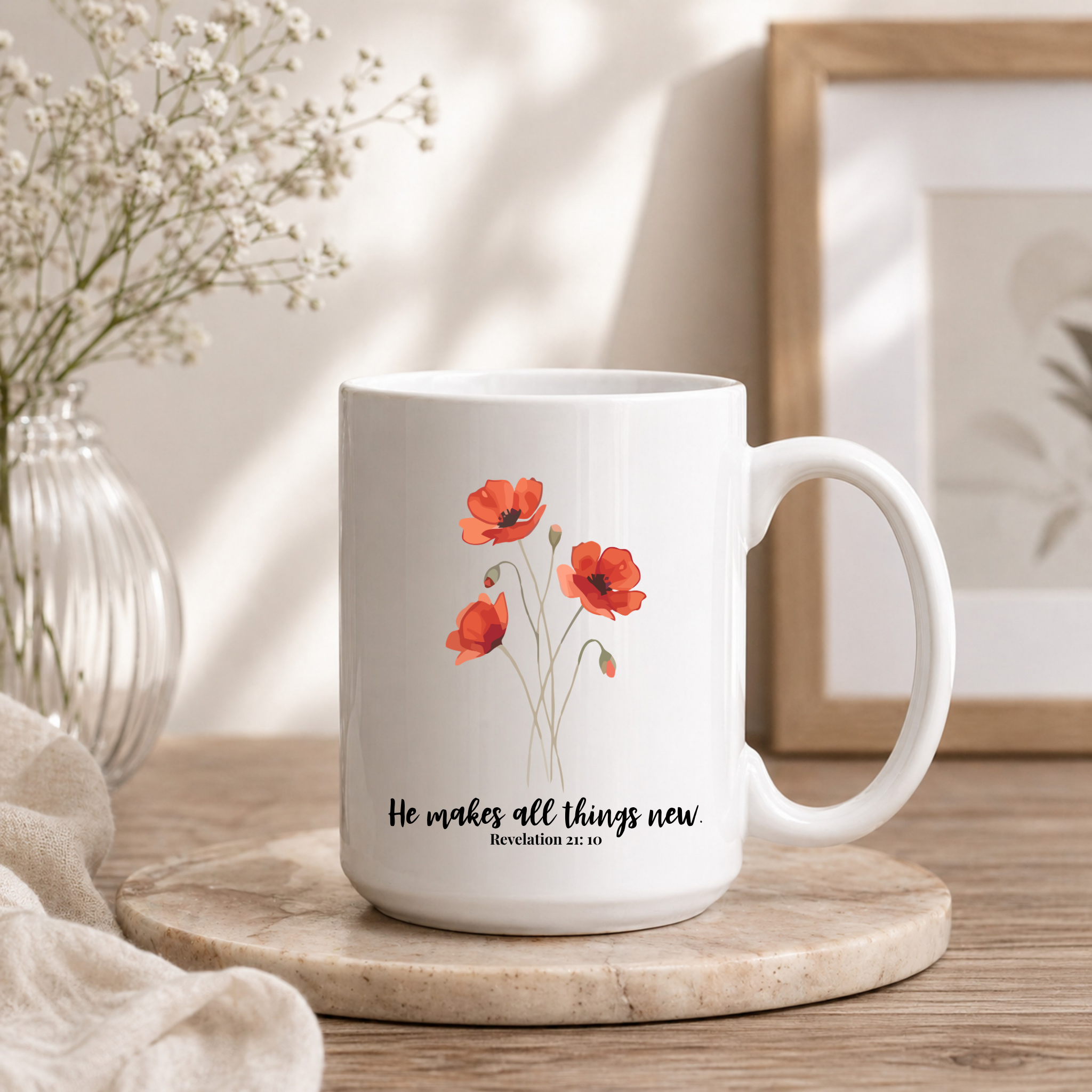 Product main image