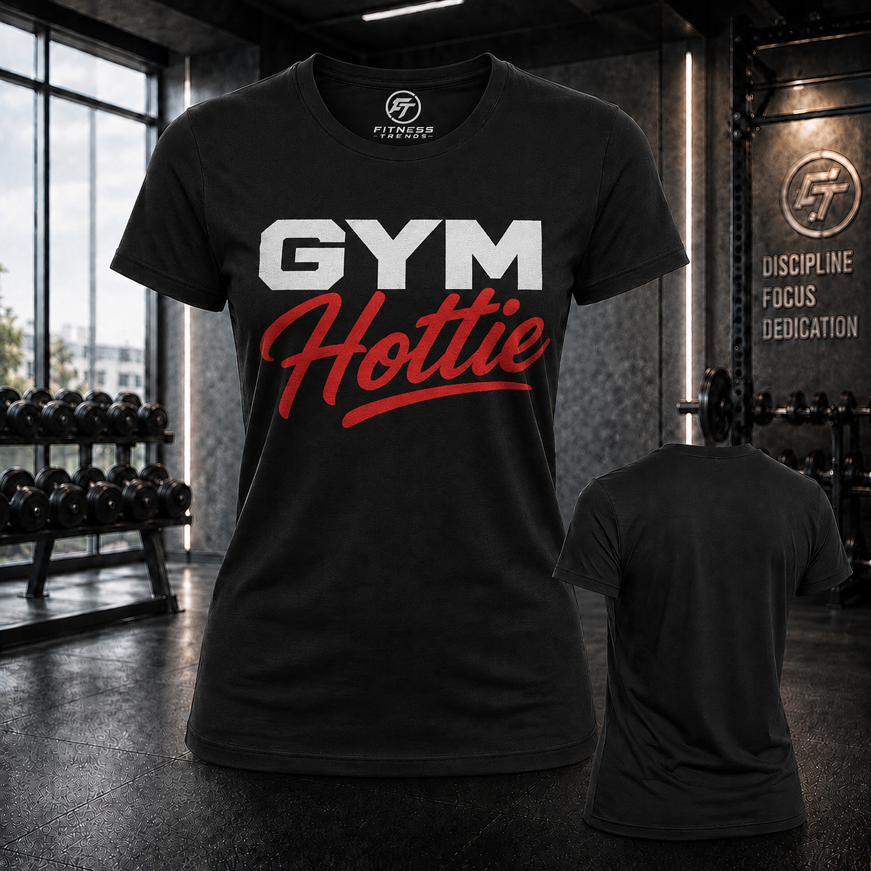 Product main image