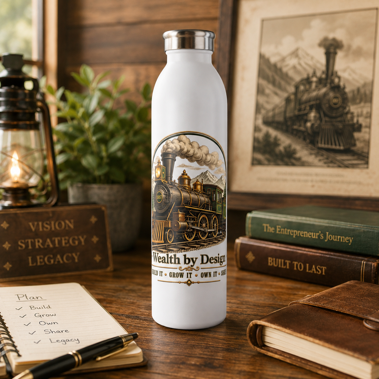 Product main image