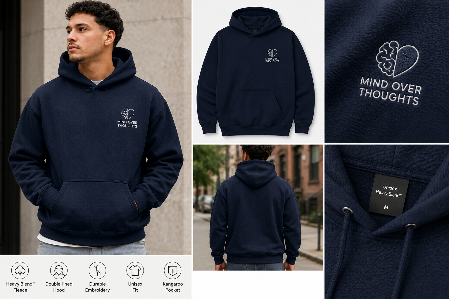 Product main image