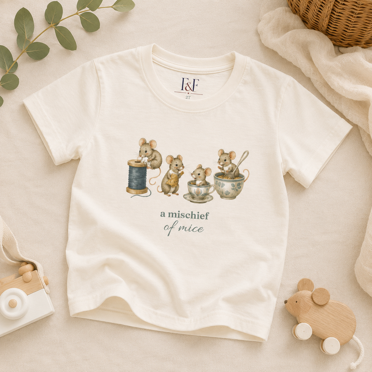 Product main image