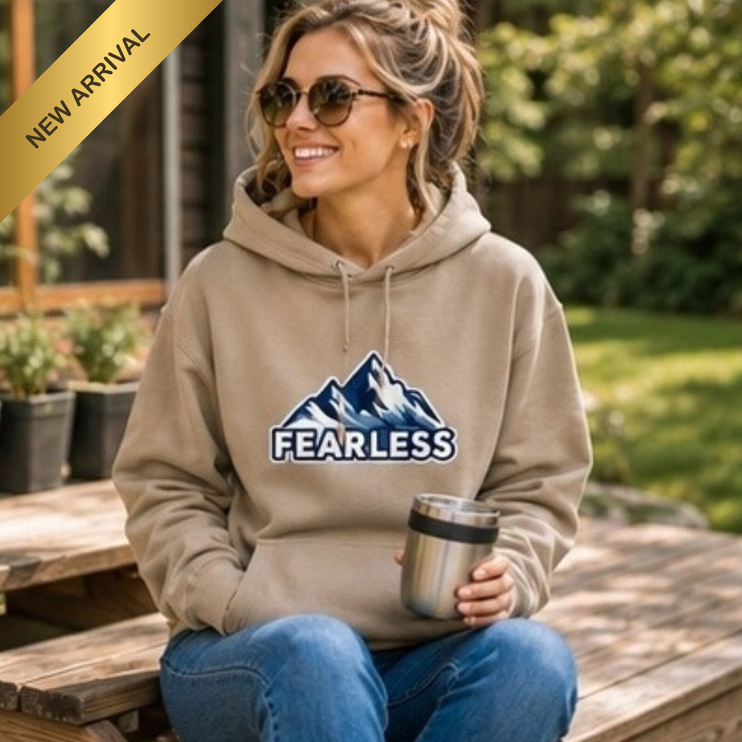 Product main image